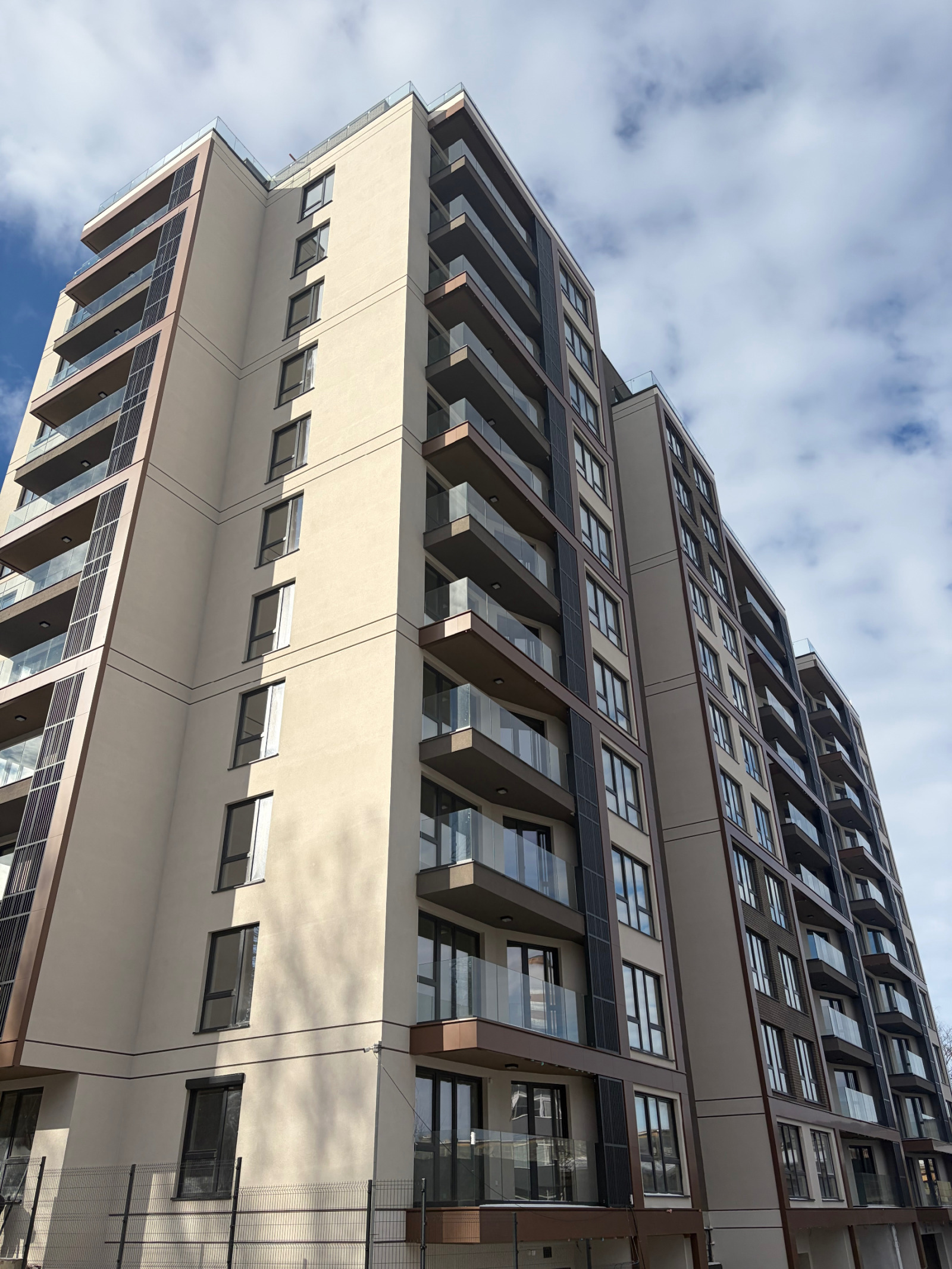 ������� 2-����� | Imot.bg � ����������� 10