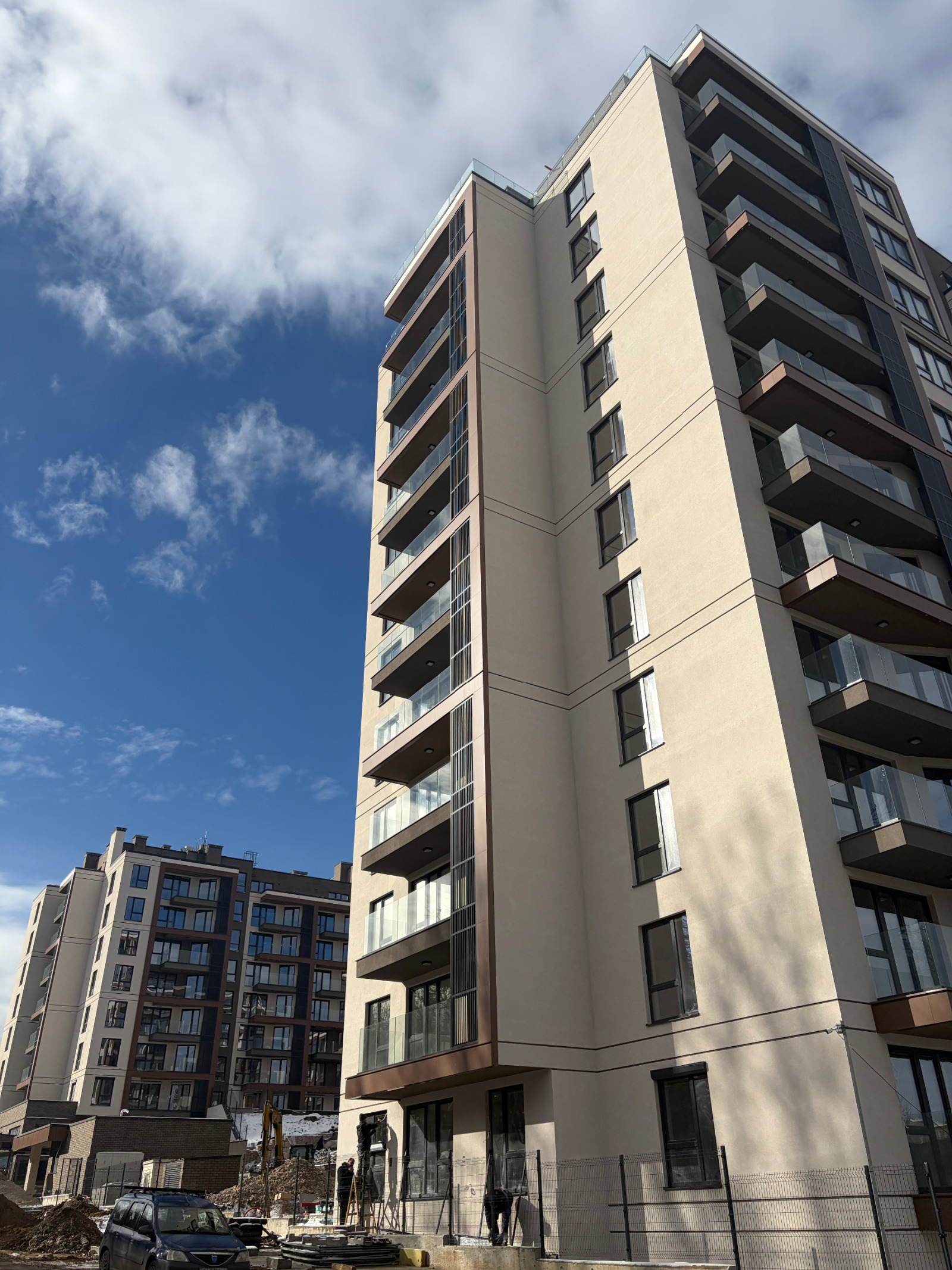 ������� 2-����� | Imot.bg � ����������� 9