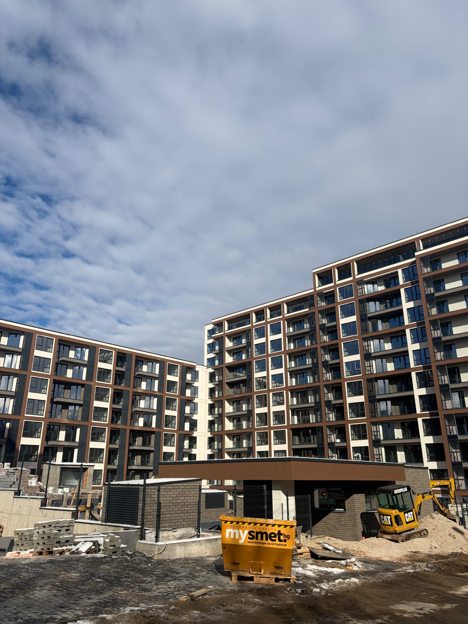 ������� 2-����� | Imot.bg � ����������� 1