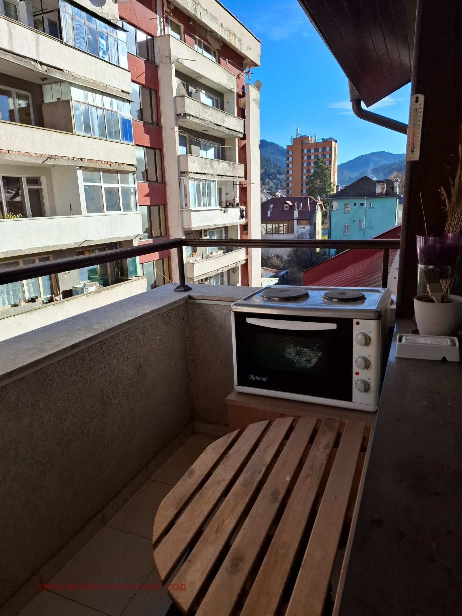 ������� 2-����� | Imot.bg � ����������� 10