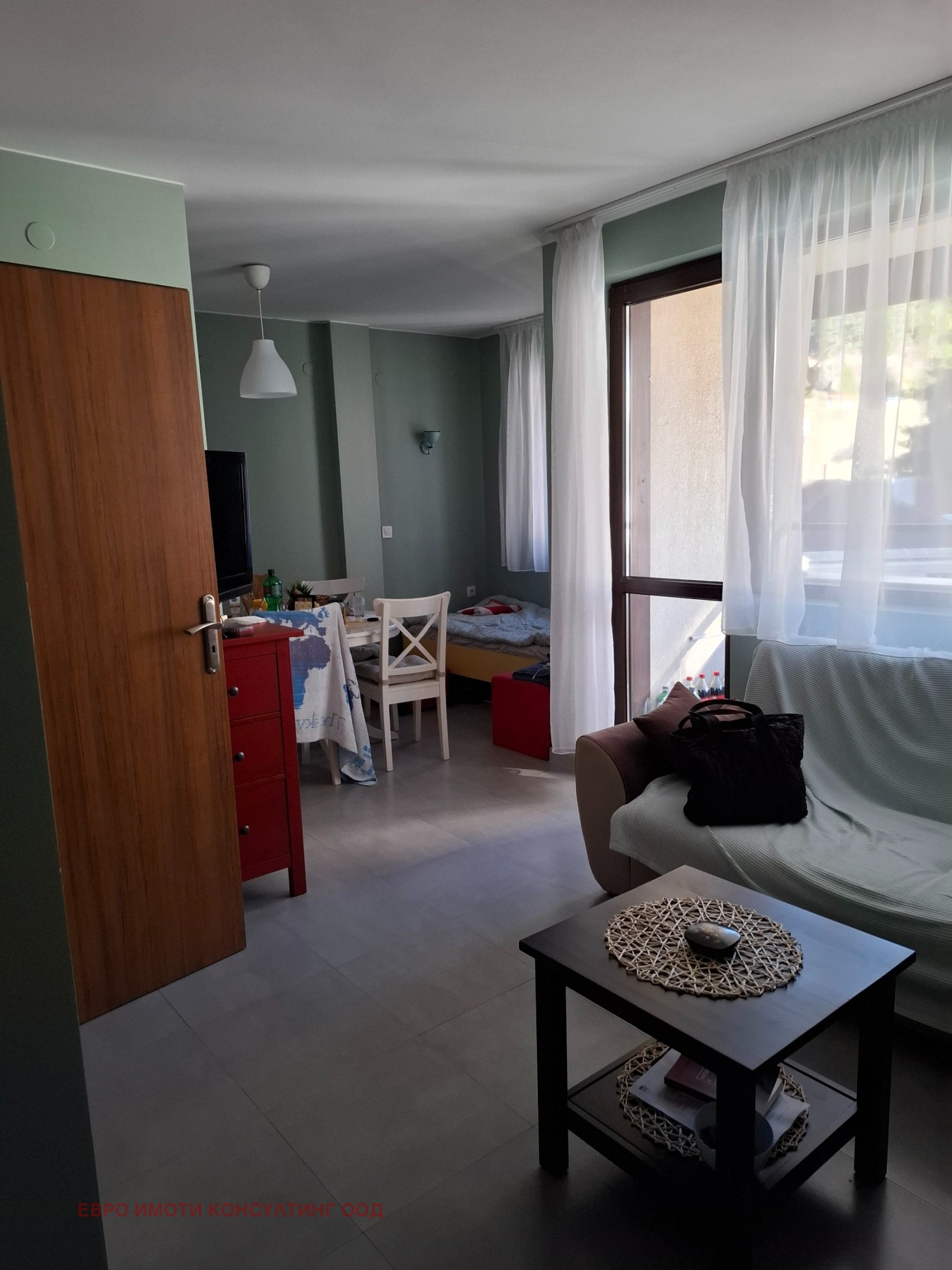 ������� 2-����� | Imot.bg � ����������� 8