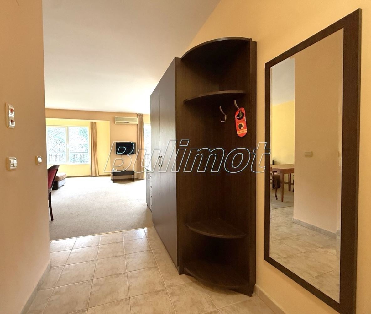 ������� 2-����� | Imot.bg � ����������� 8