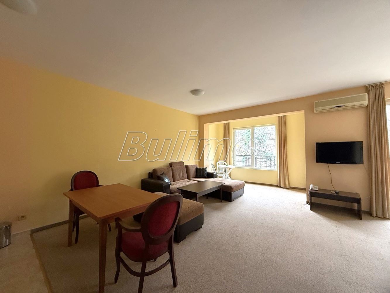 ������� 2-����� | Imot.bg � ����������� 5