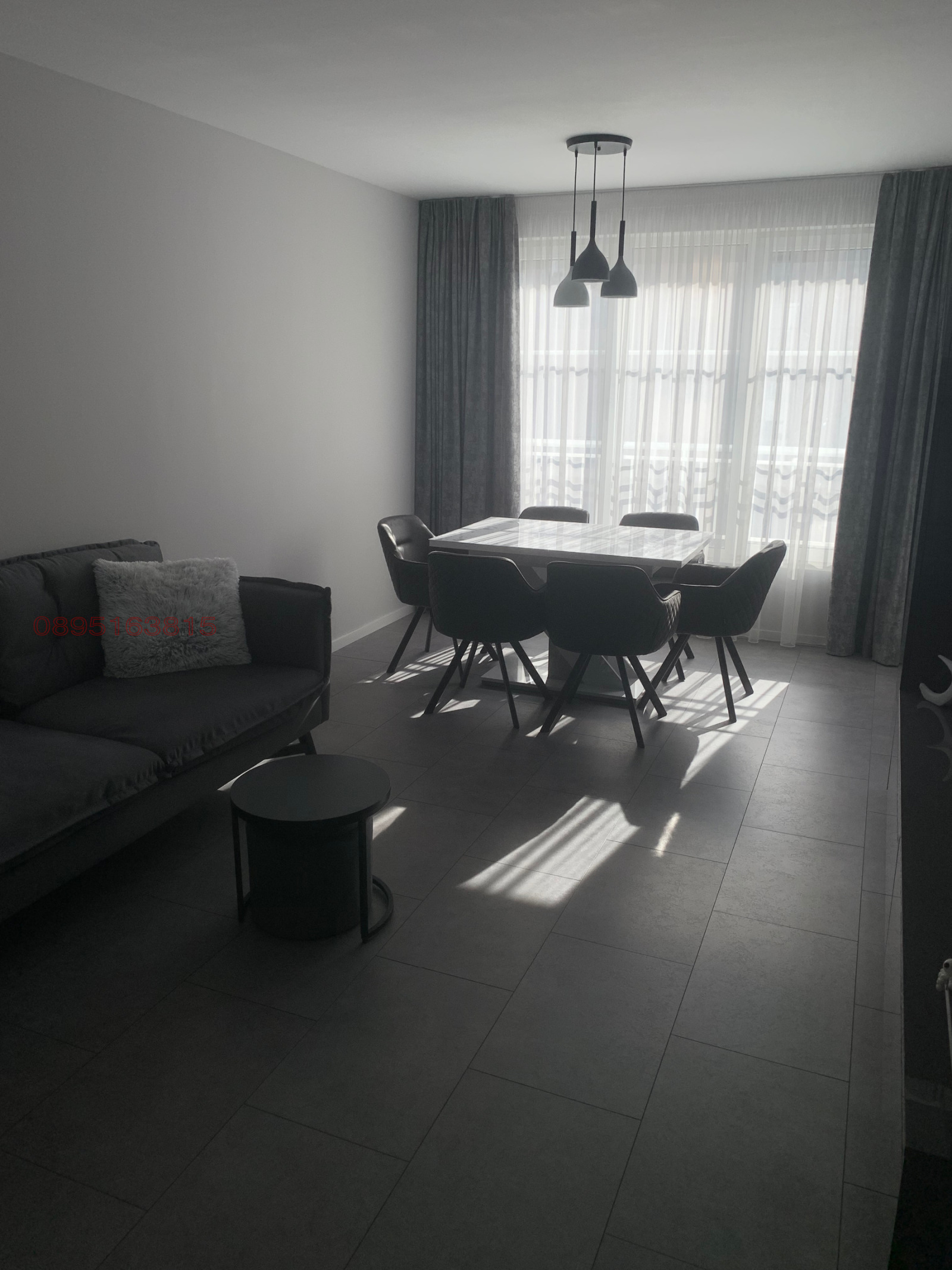 ������� 2-����� | Imot.bg � ����������� 8