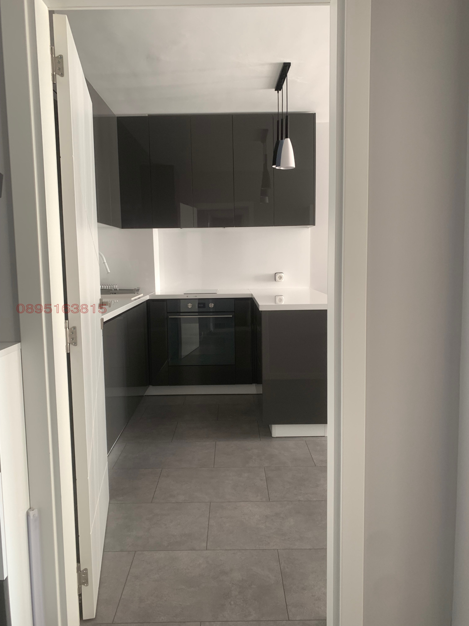 ������� 2-����� | Imot.bg � ����������� 7