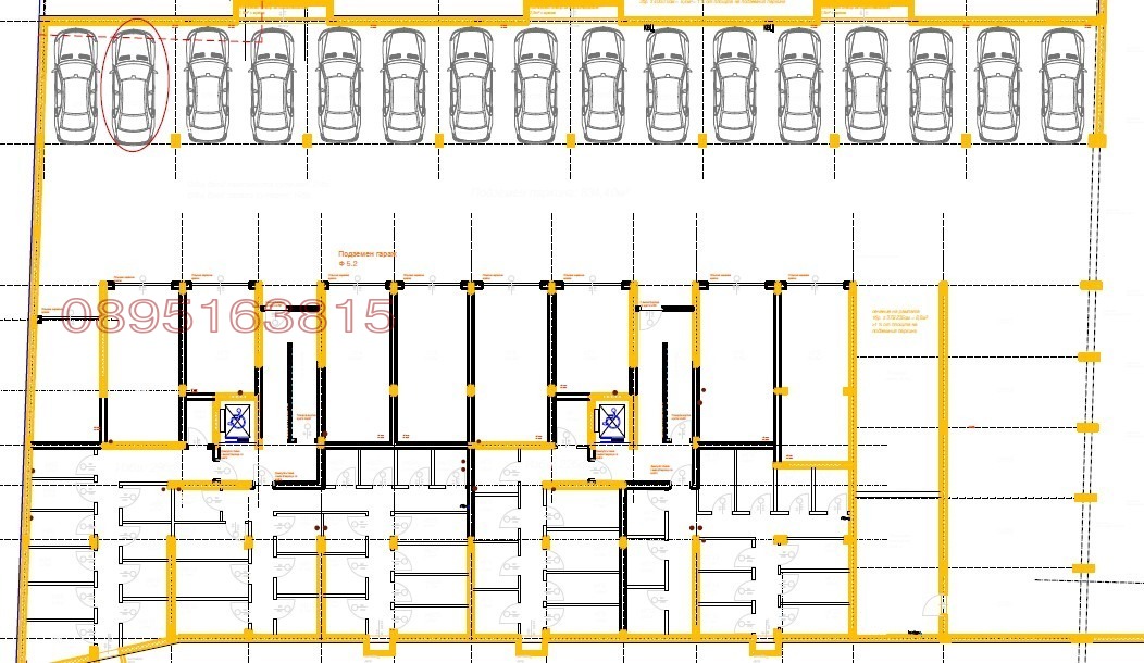 ������� 2-����� | Imot.bg � ����������� 16