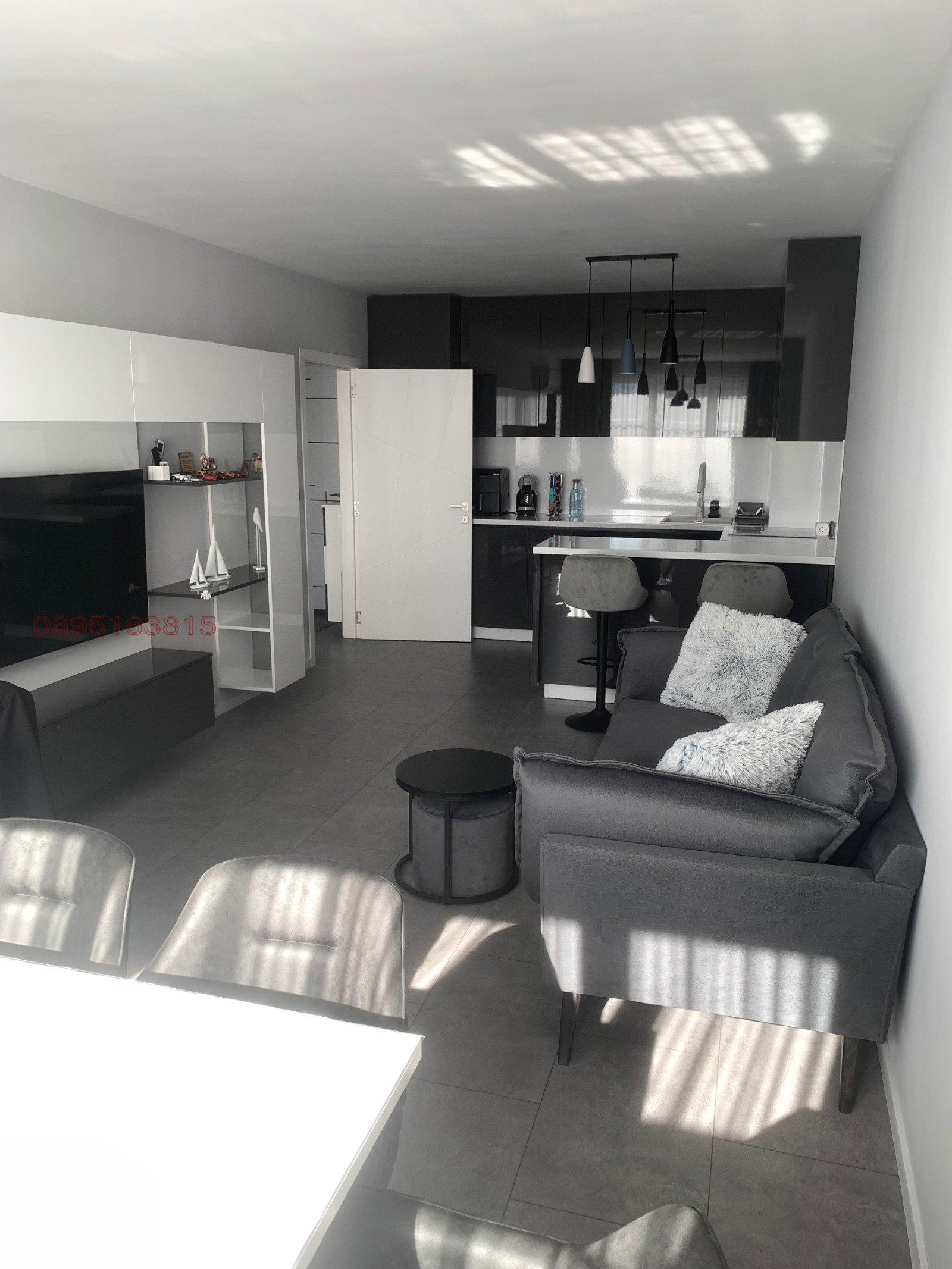 ������� 2-����� | Imot.bg � ����������� 1