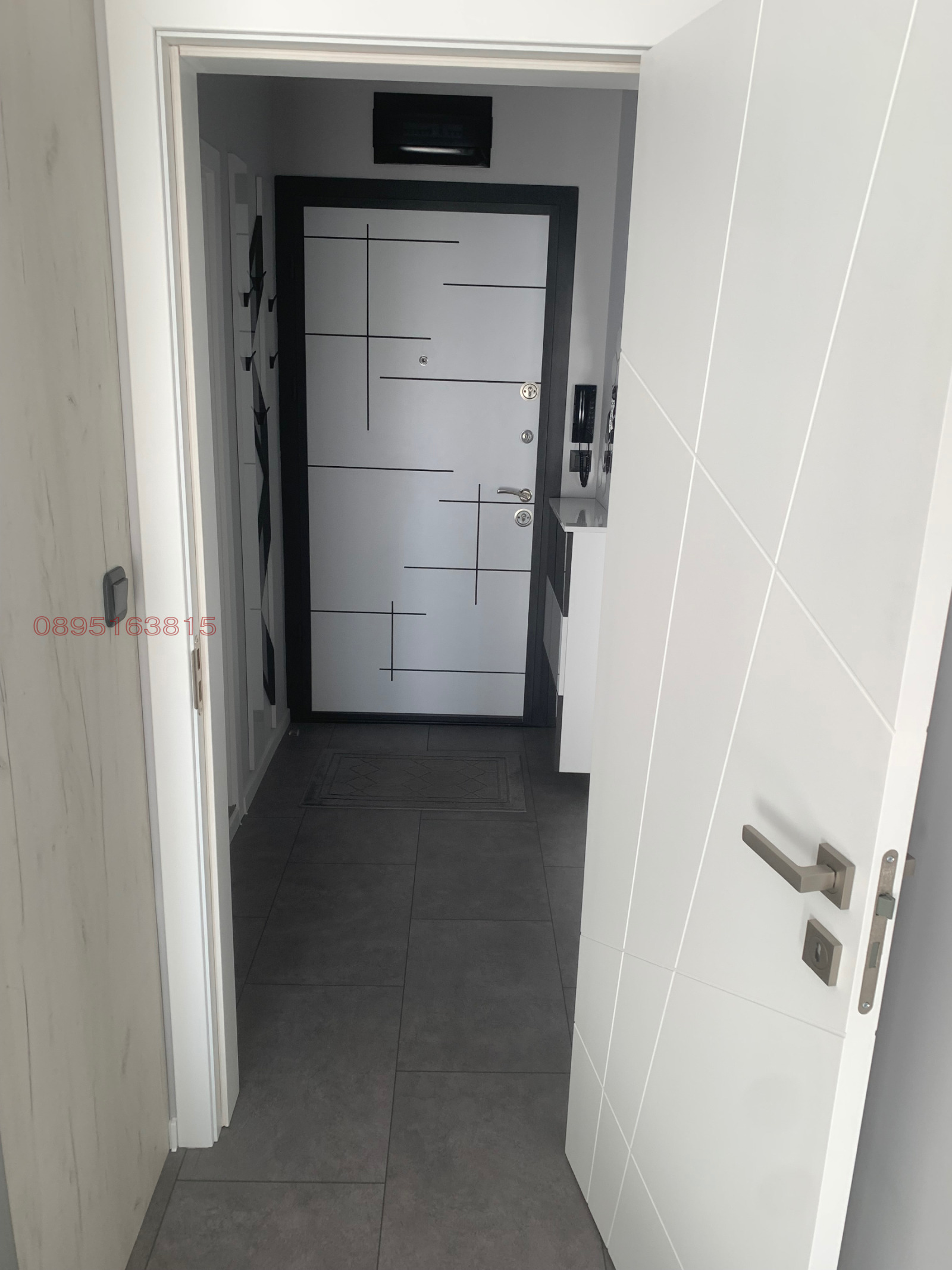 ������� 2-����� | Imot.bg � ����������� 3