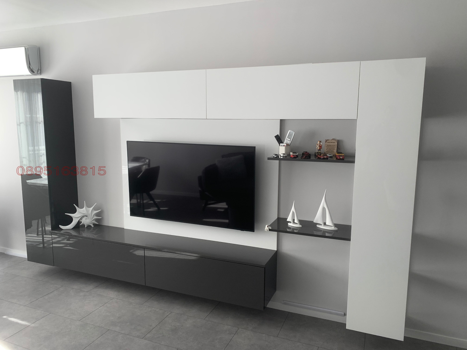 ������� 2-����� | Imot.bg � ����������� 12