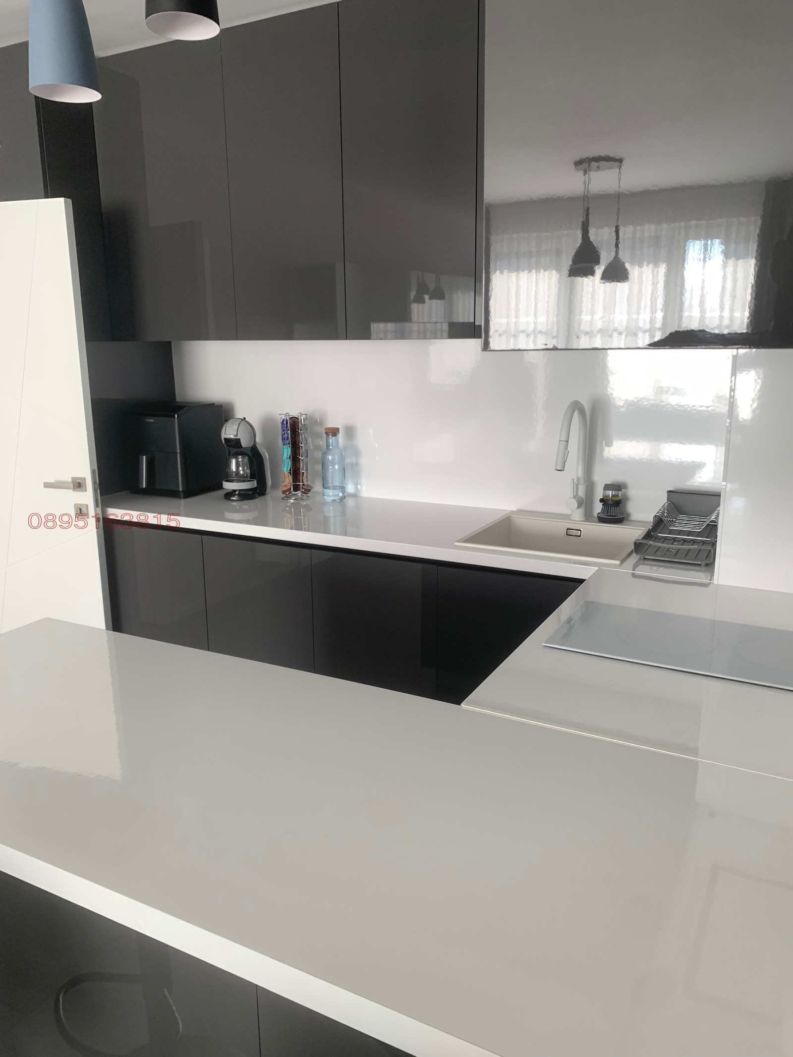 ������� 2-����� | Imot.bg � ����������� 9