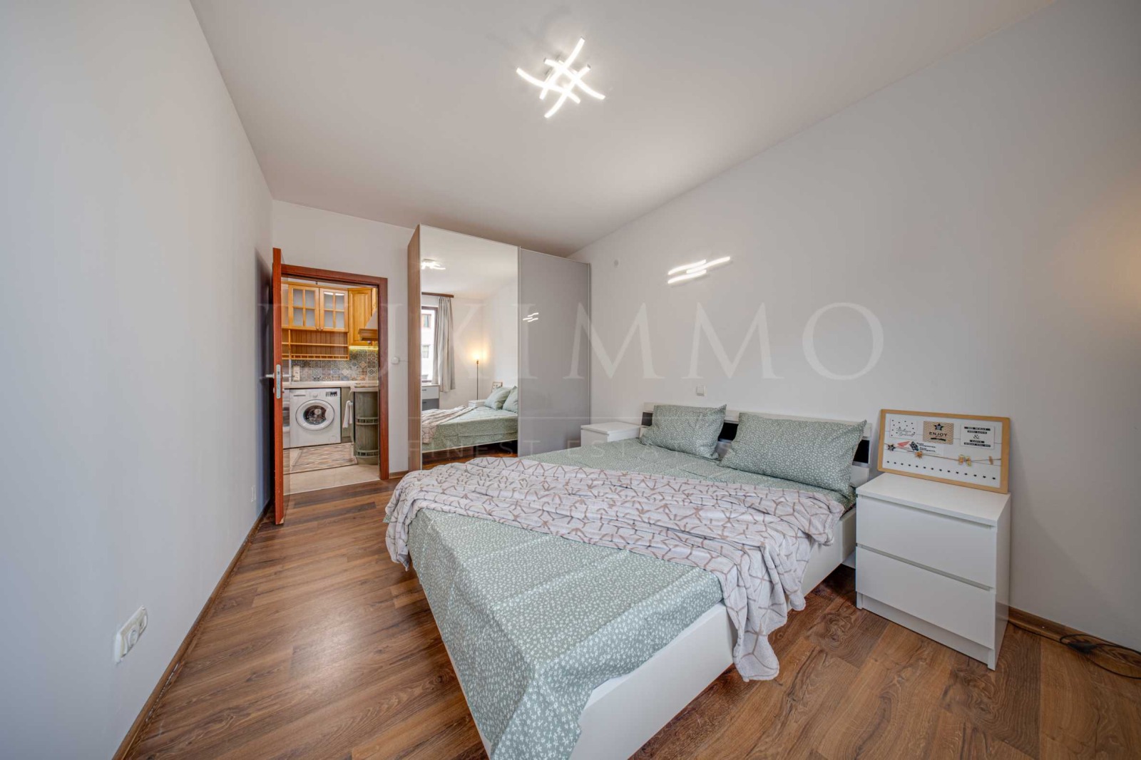 ������� 2-����� | Imot.bg � ����������� 12