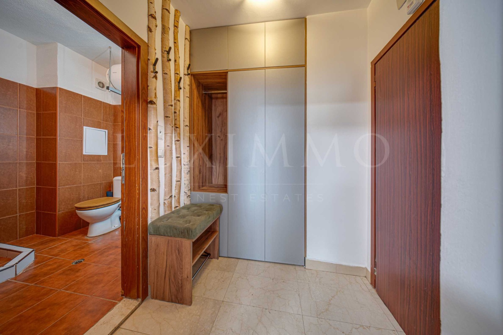 ������� 2-����� | Imot.bg � ����������� 15