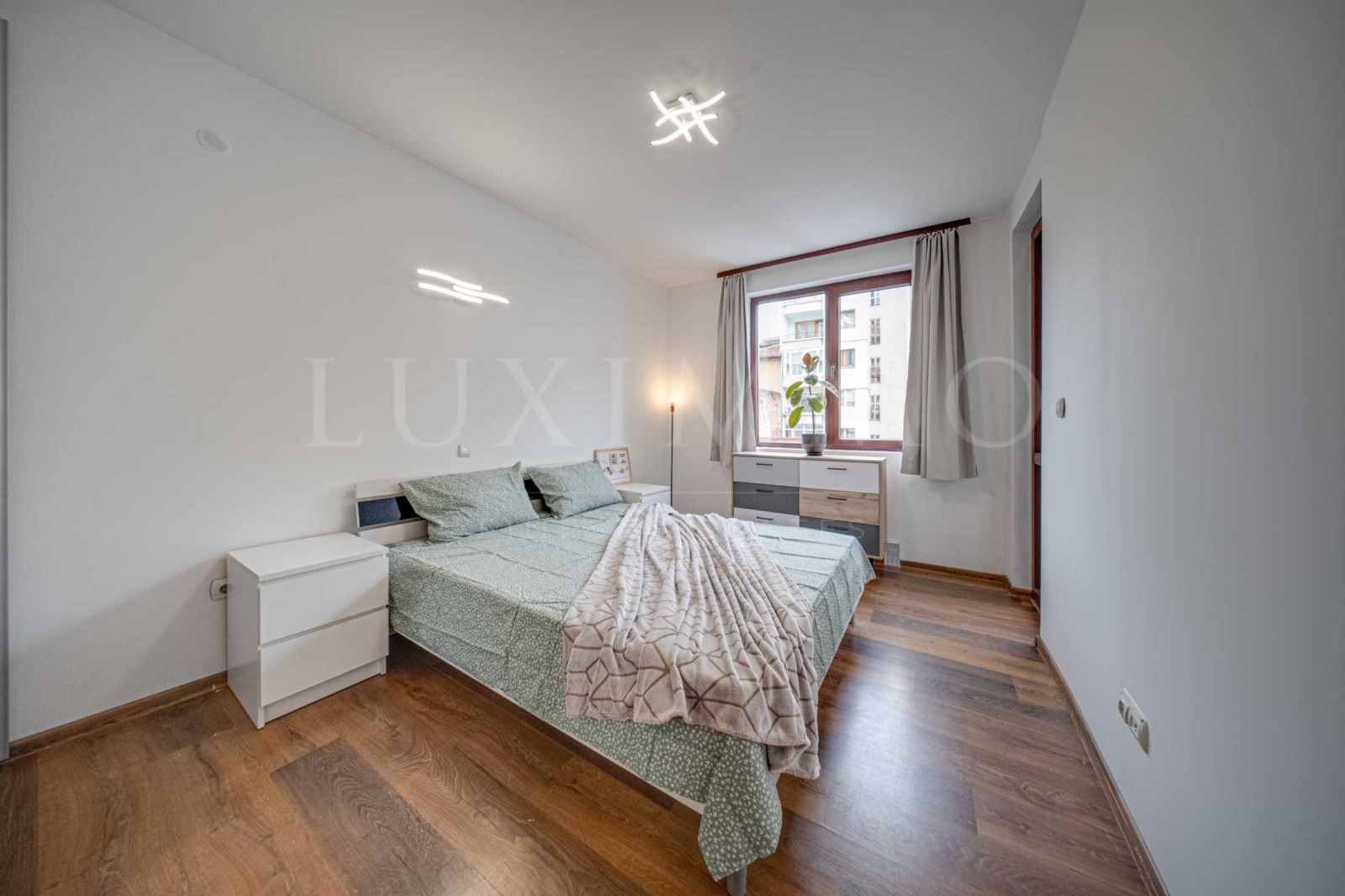 ������� 2-����� | Imot.bg � ����������� 10