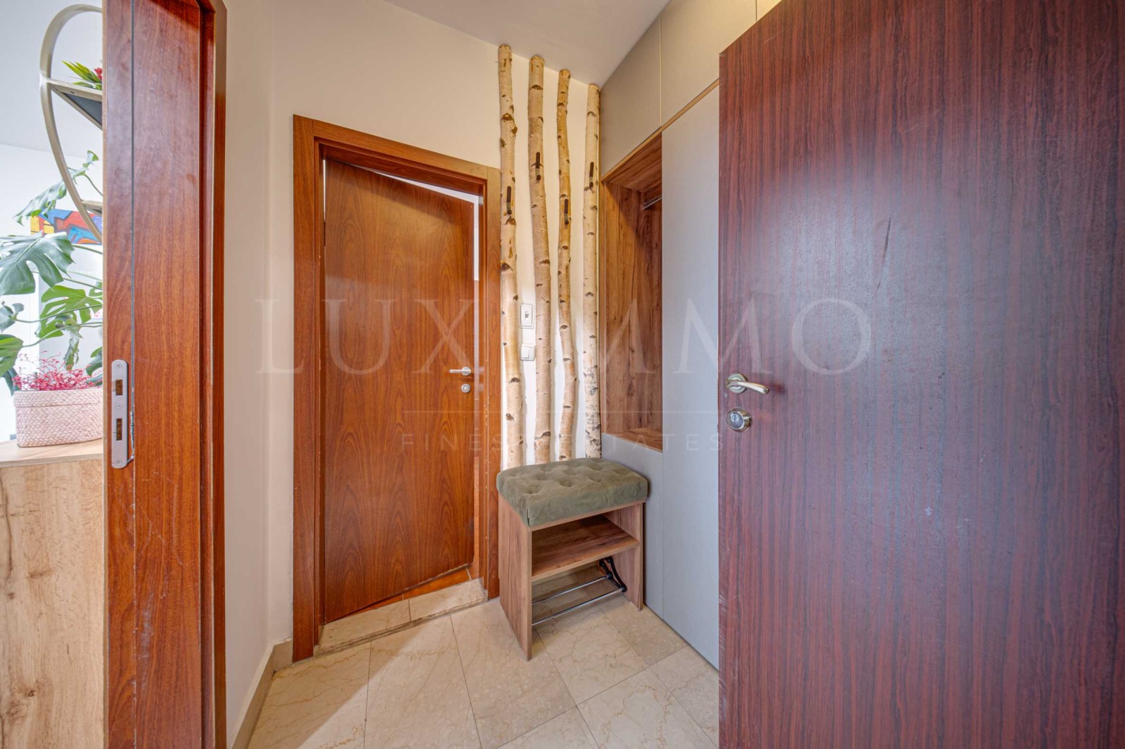 ������� 2-����� | Imot.bg � ����������� 16