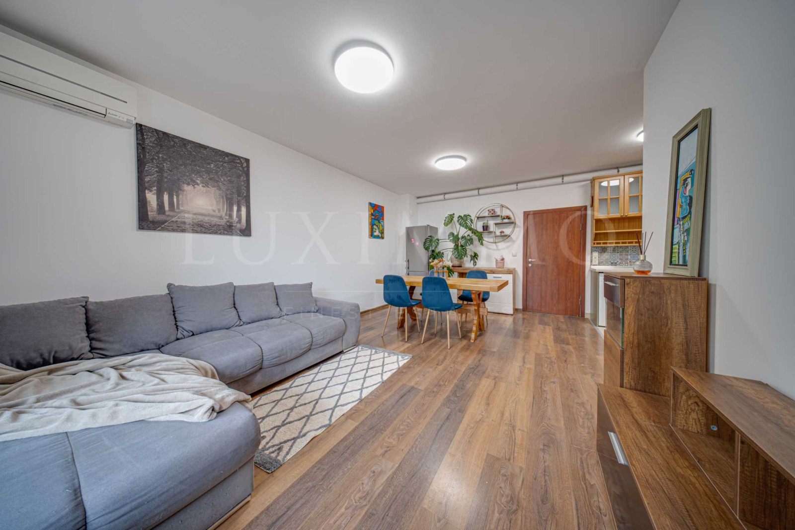 ������� 2-����� | Imot.bg � ����������� 2