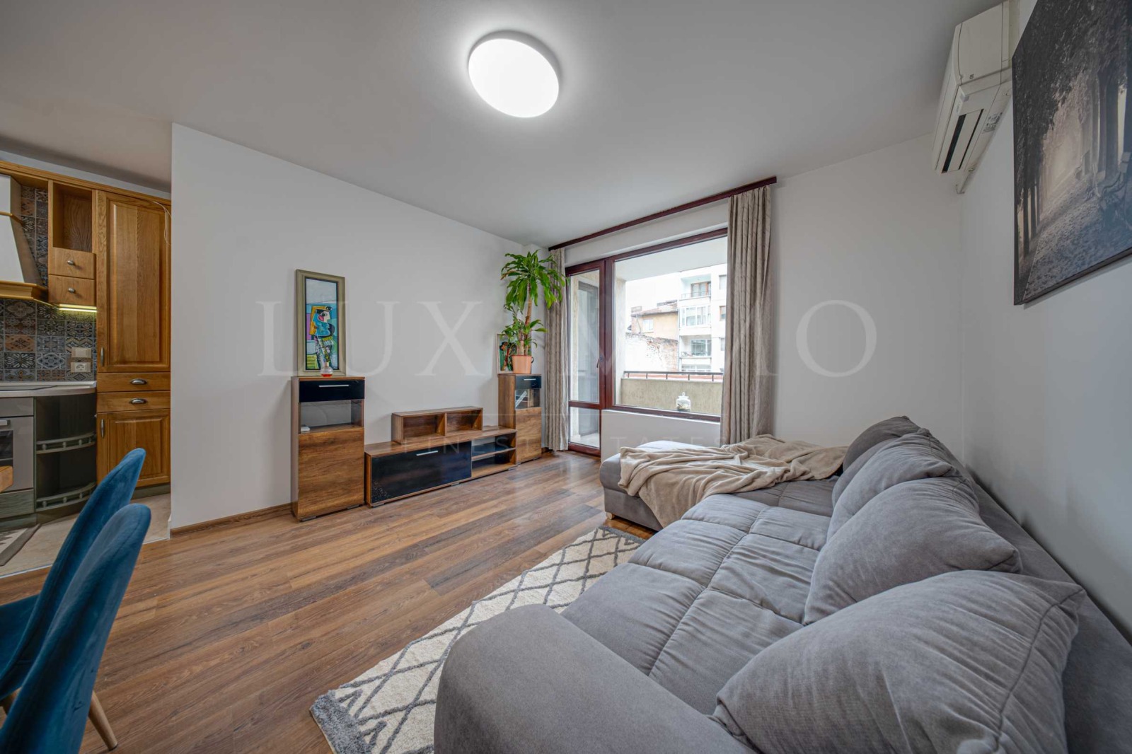 ������� 2-����� | Imot.bg � ����������� 4