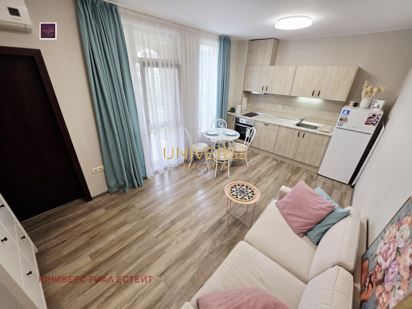 ������� 2-����� | Imot.bg � ����������� 5