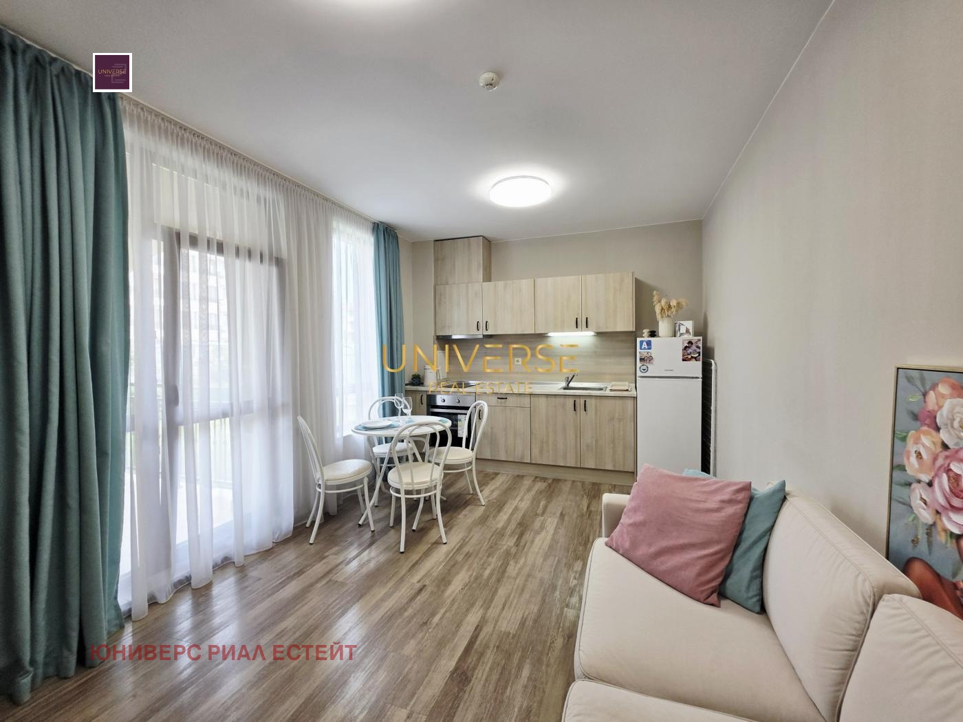 ������� 2-����� | Imot.bg � ����������� 4