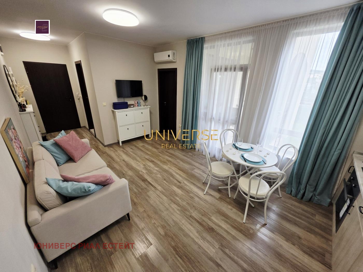 ������� 2-����� | Imot.bg � ����������� 3