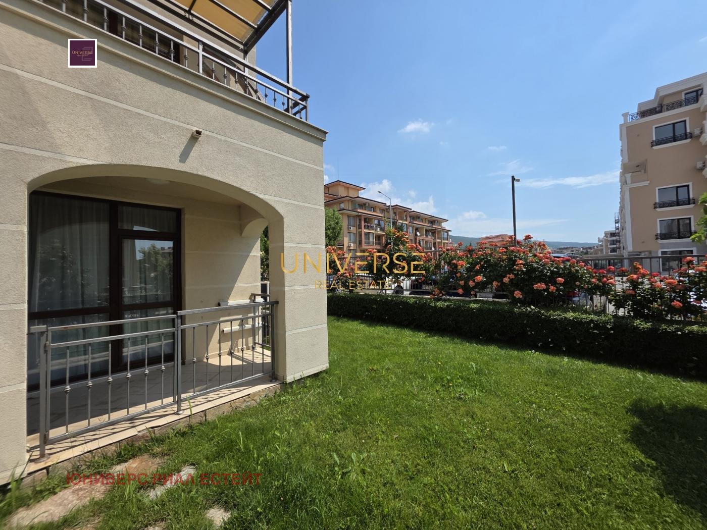 ������� 2-����� | Imot.bg � ����������� 12