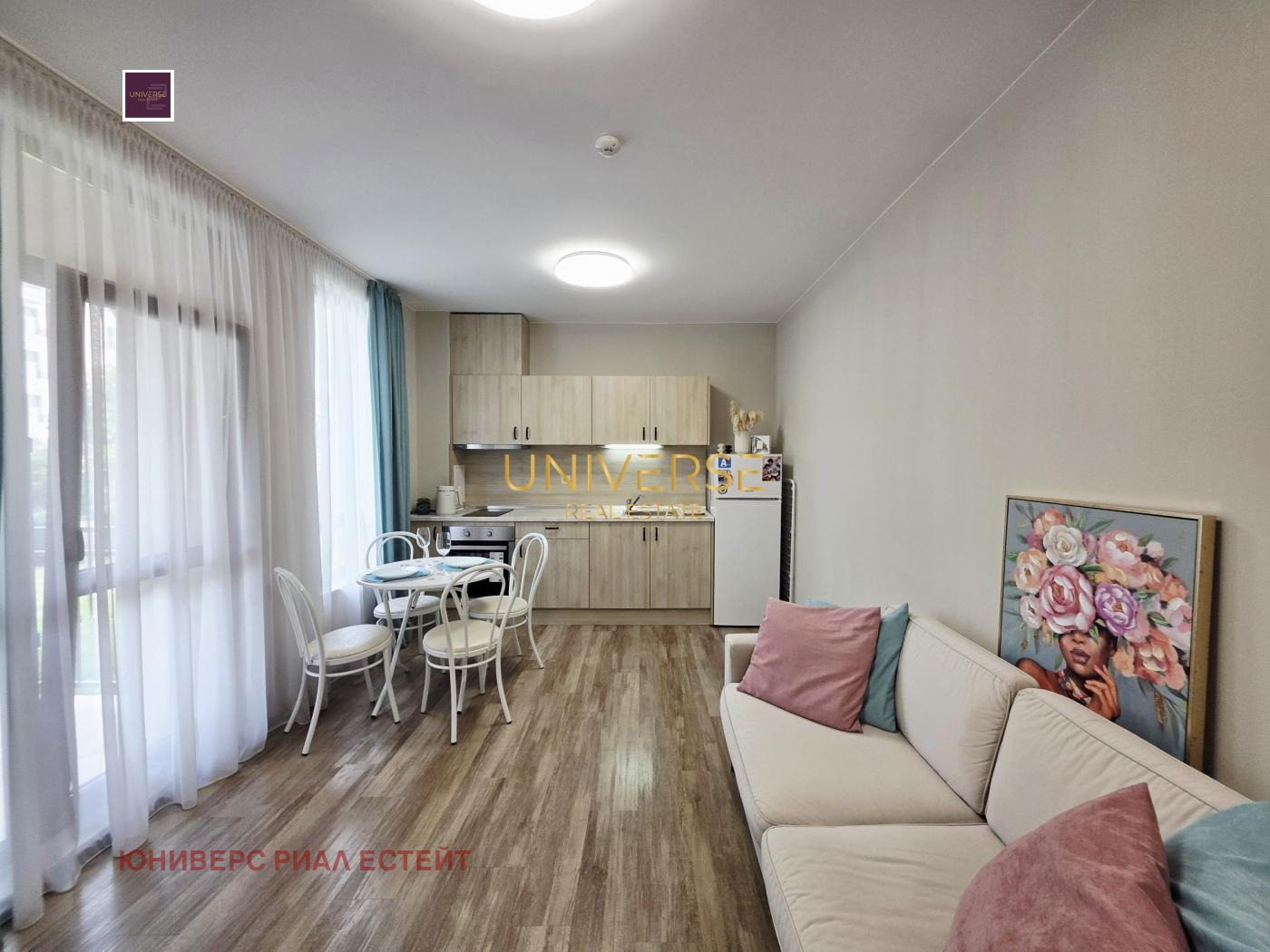 ������� 2-����� | Imot.bg � ����������� 2