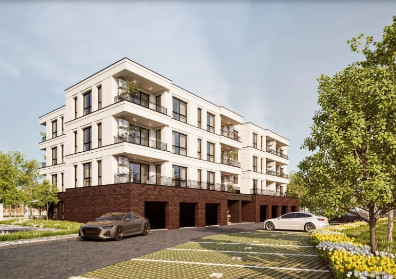 ������� 2-����� | Imot.bg � ����������� 6