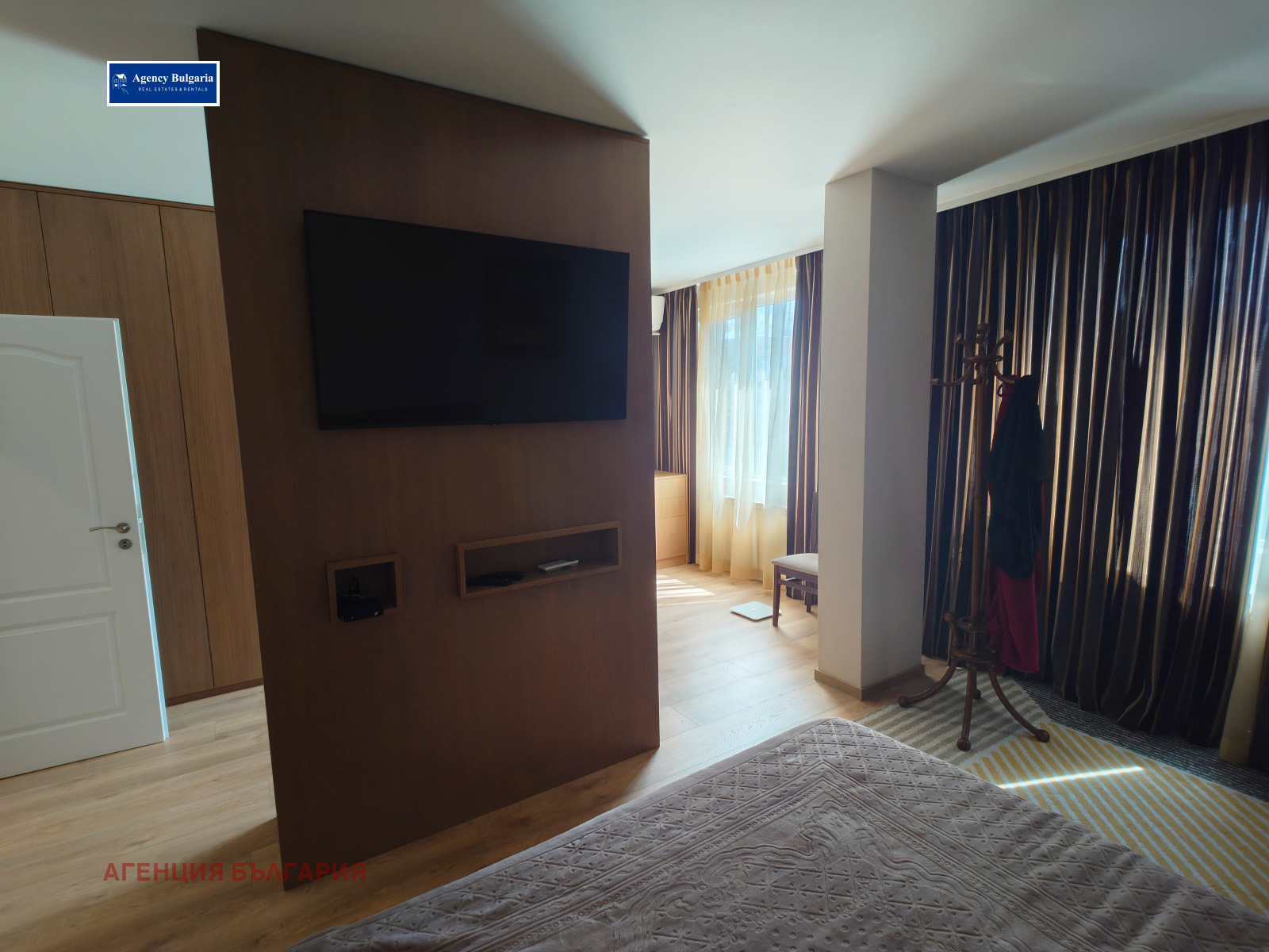 ������� 2-����� | Imot.bg � ����������� 8
