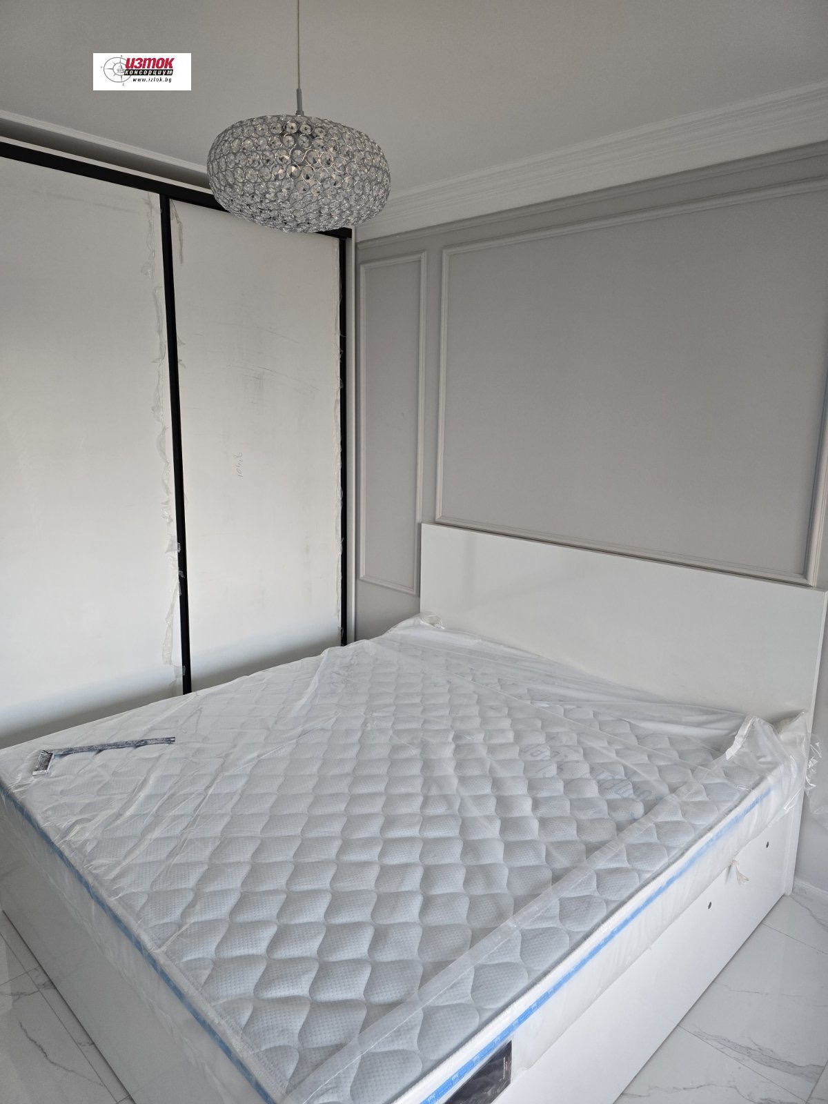 ������� 3-����� | Imot.bg � ����������� 16