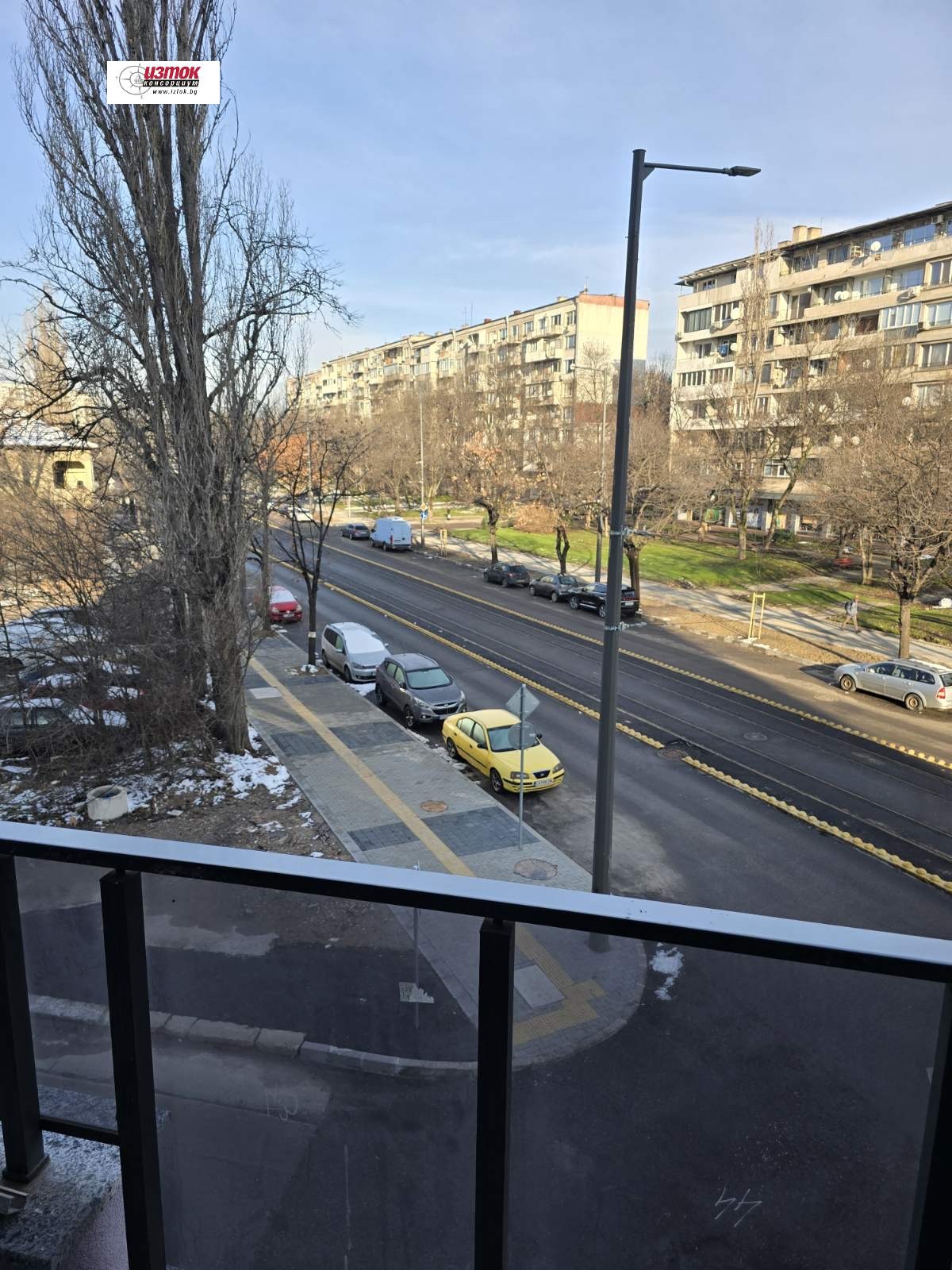 ������� 3-����� | Imot.bg � ����������� 7