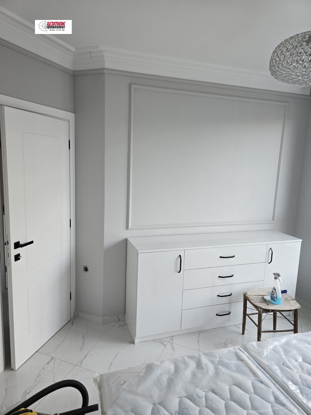 ������� 3-����� | Imot.bg � ����������� 12