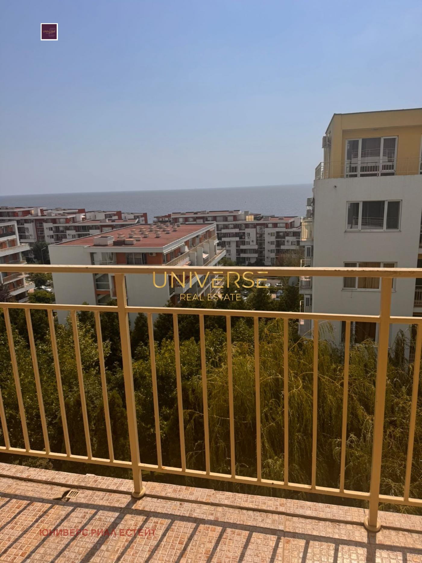 ������� 3-����� | Imot.bg � ����������� 13