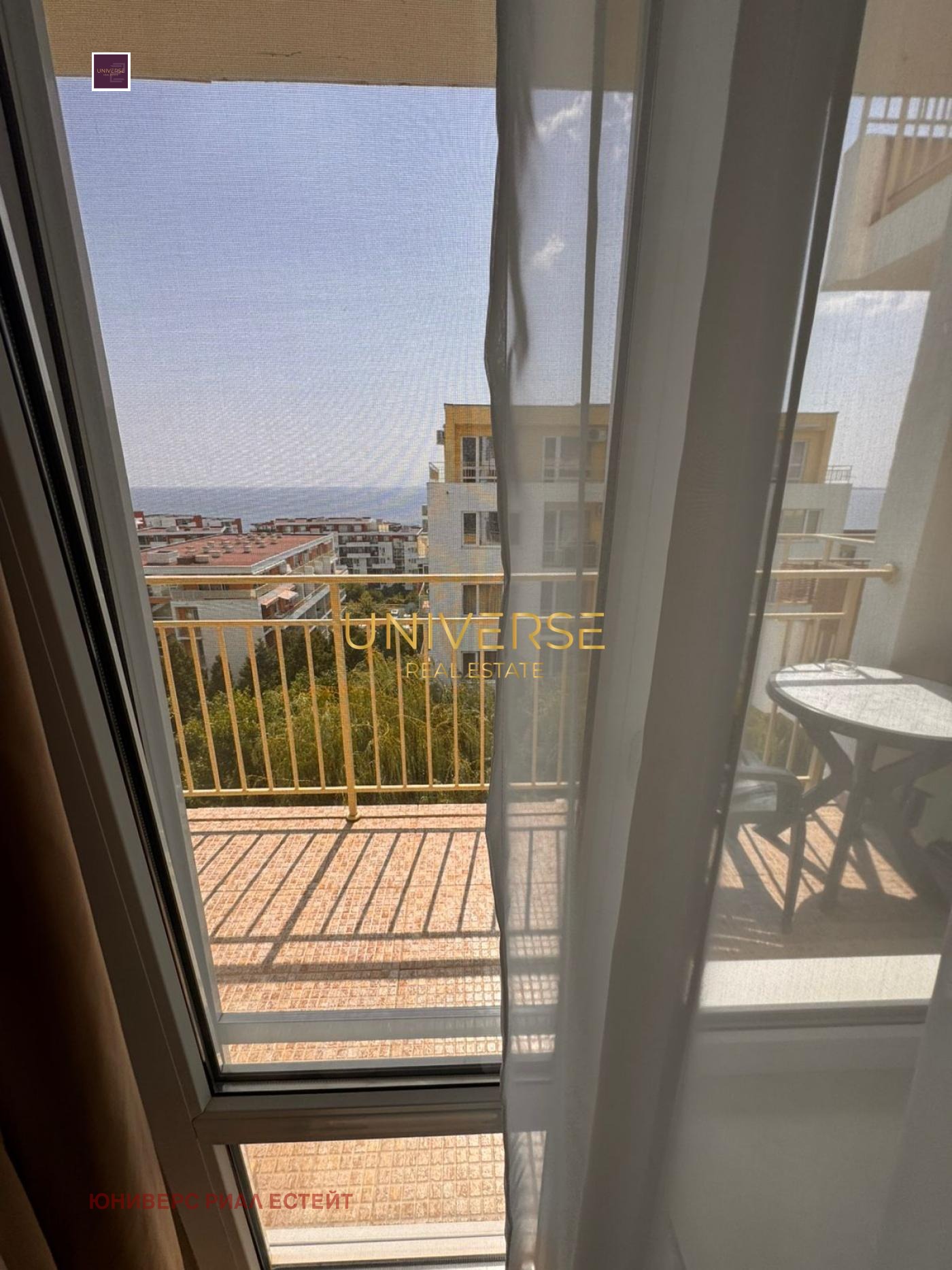 ������� 3-����� | Imot.bg � ����������� 15