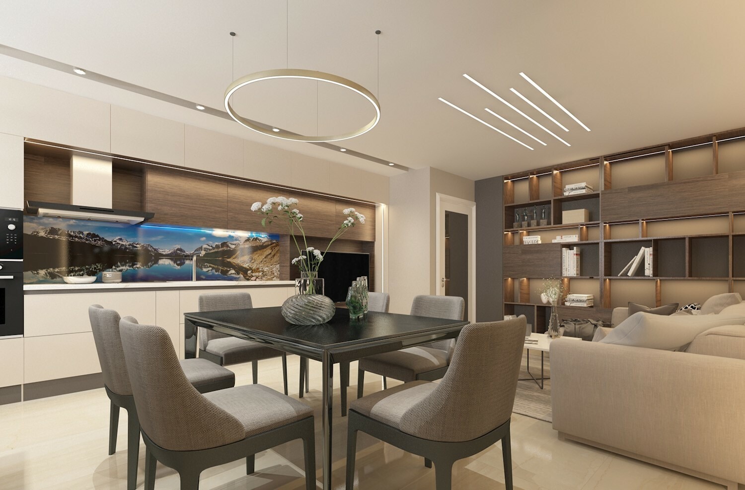 ������� 3-����� | Imot.bg � ����������� 5