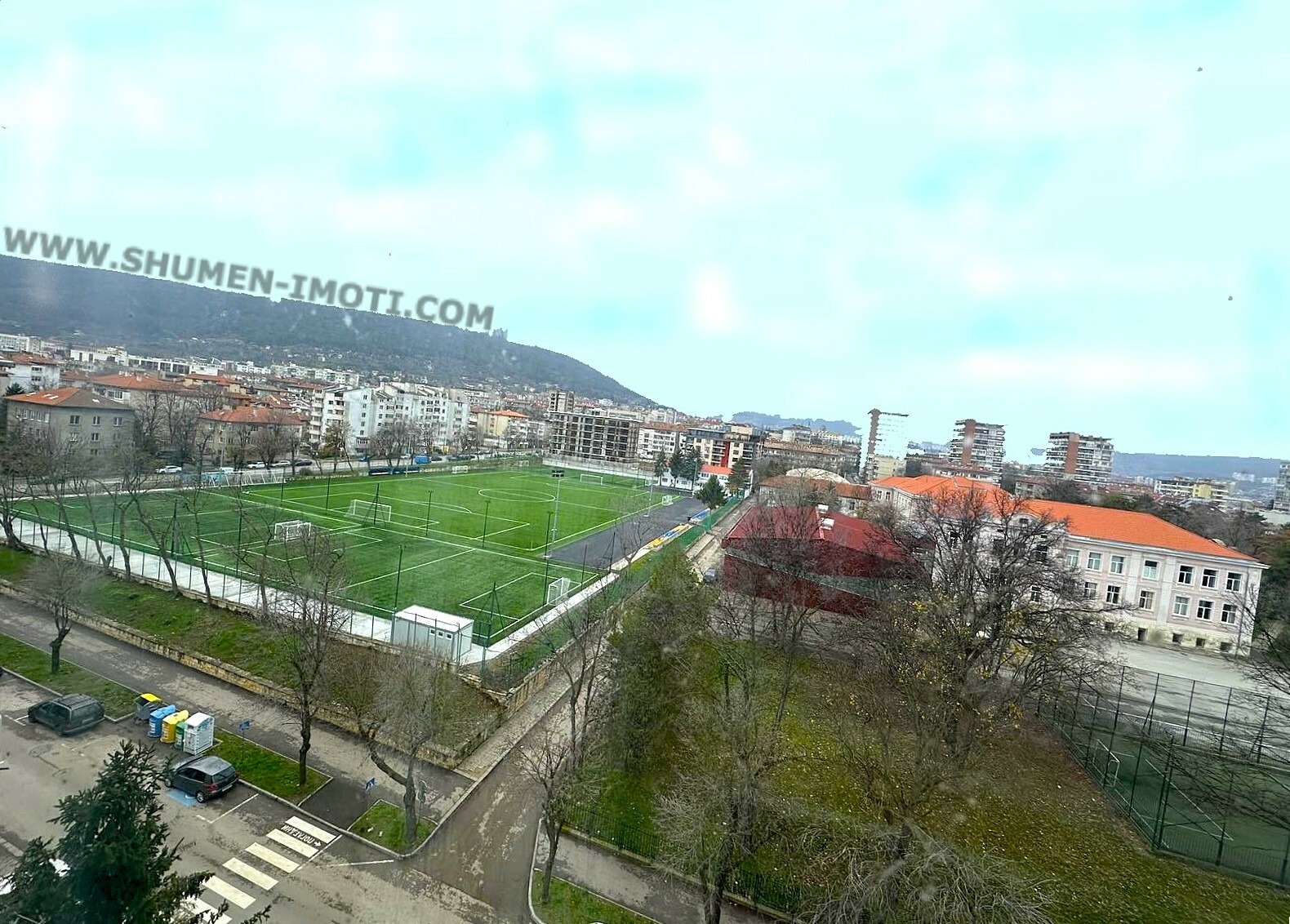 ������� 3-����� | Imot.bg � ����������� 7