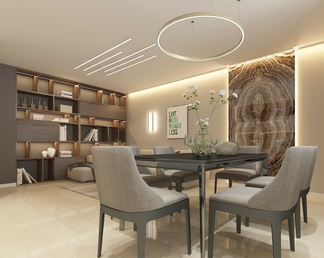 ������� 3-����� | Imot.bg � ����������� 1