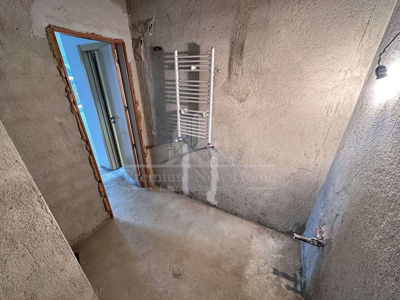 ������� 3-����� | Imot.bg � ����������� 10