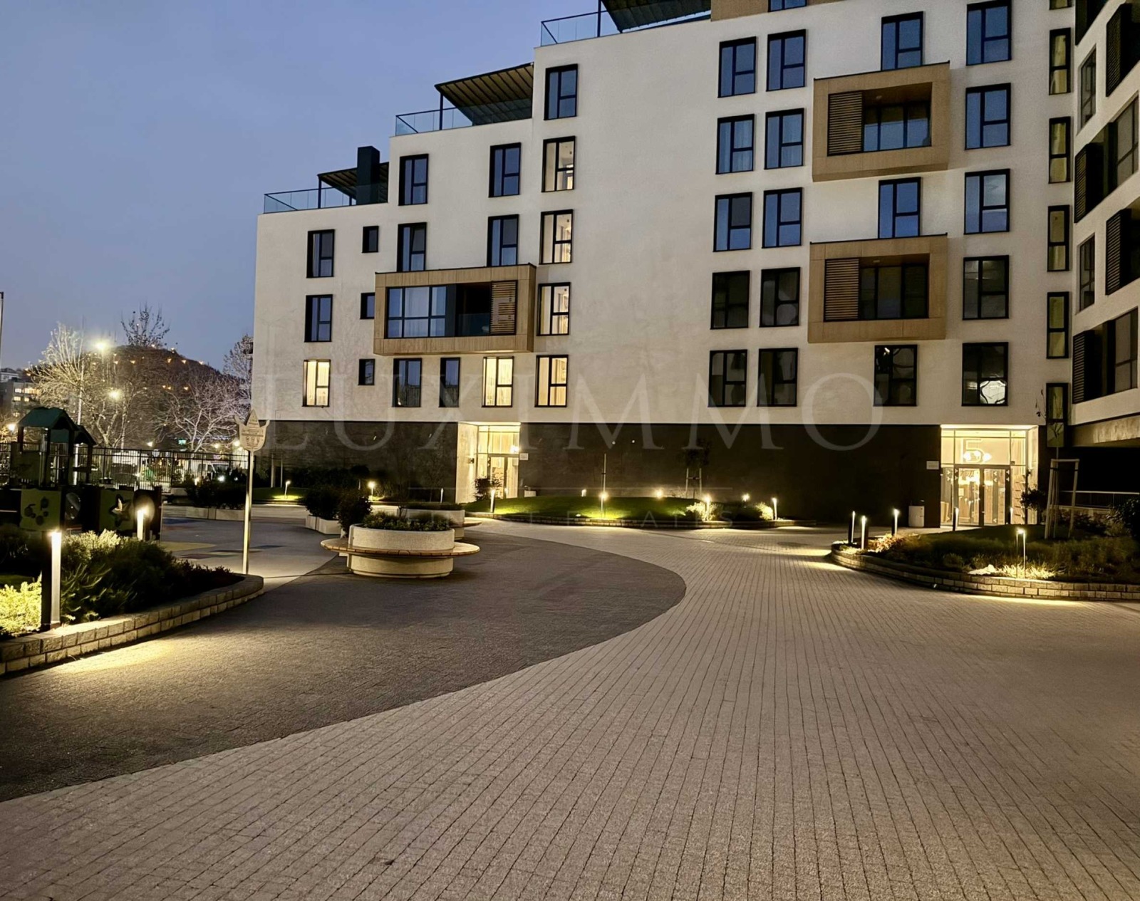 ������� 3-����� | Imot.bg � ����������� 10