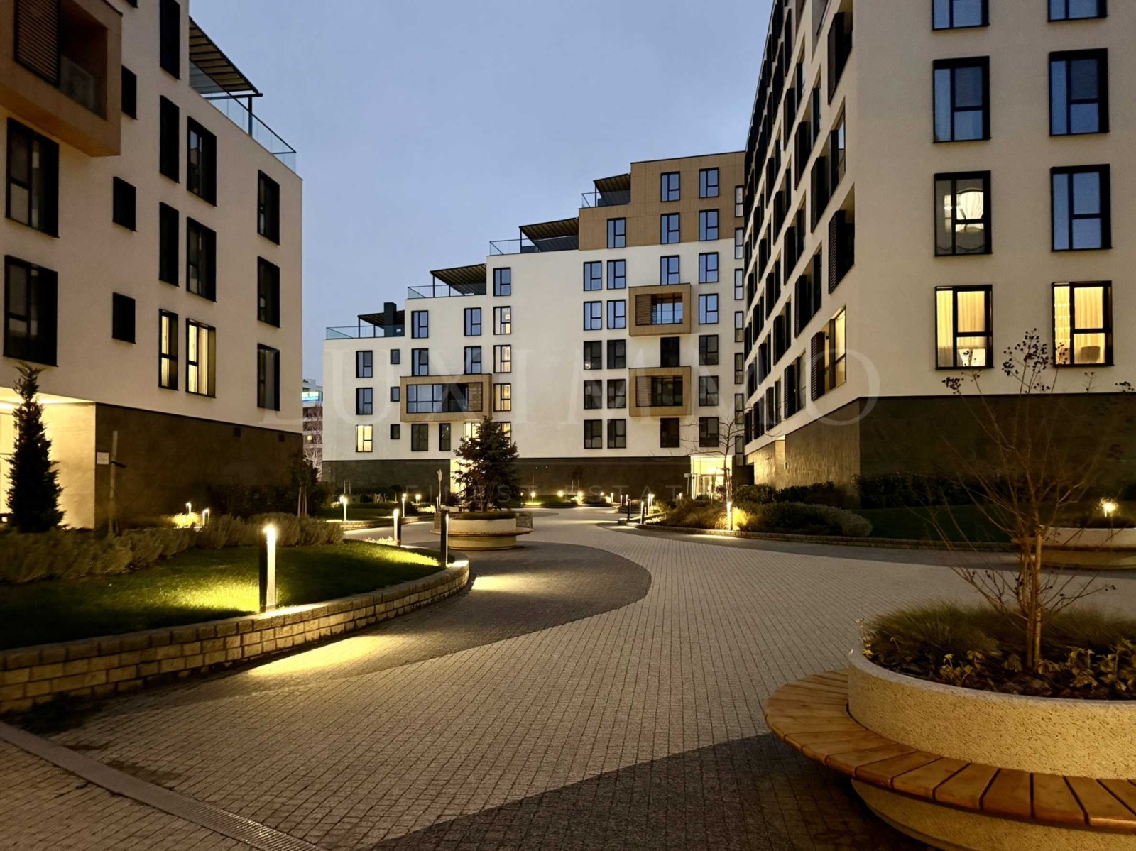 ������� 3-����� | Imot.bg � ����������� 9