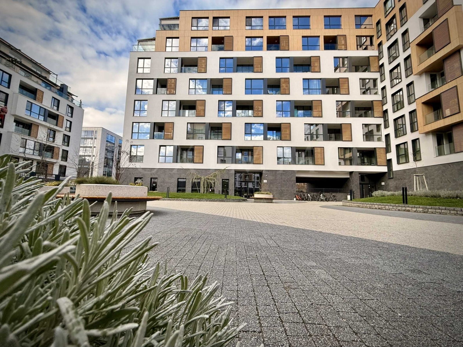 ������� 3-����� | Imot.bg � ����������� 6