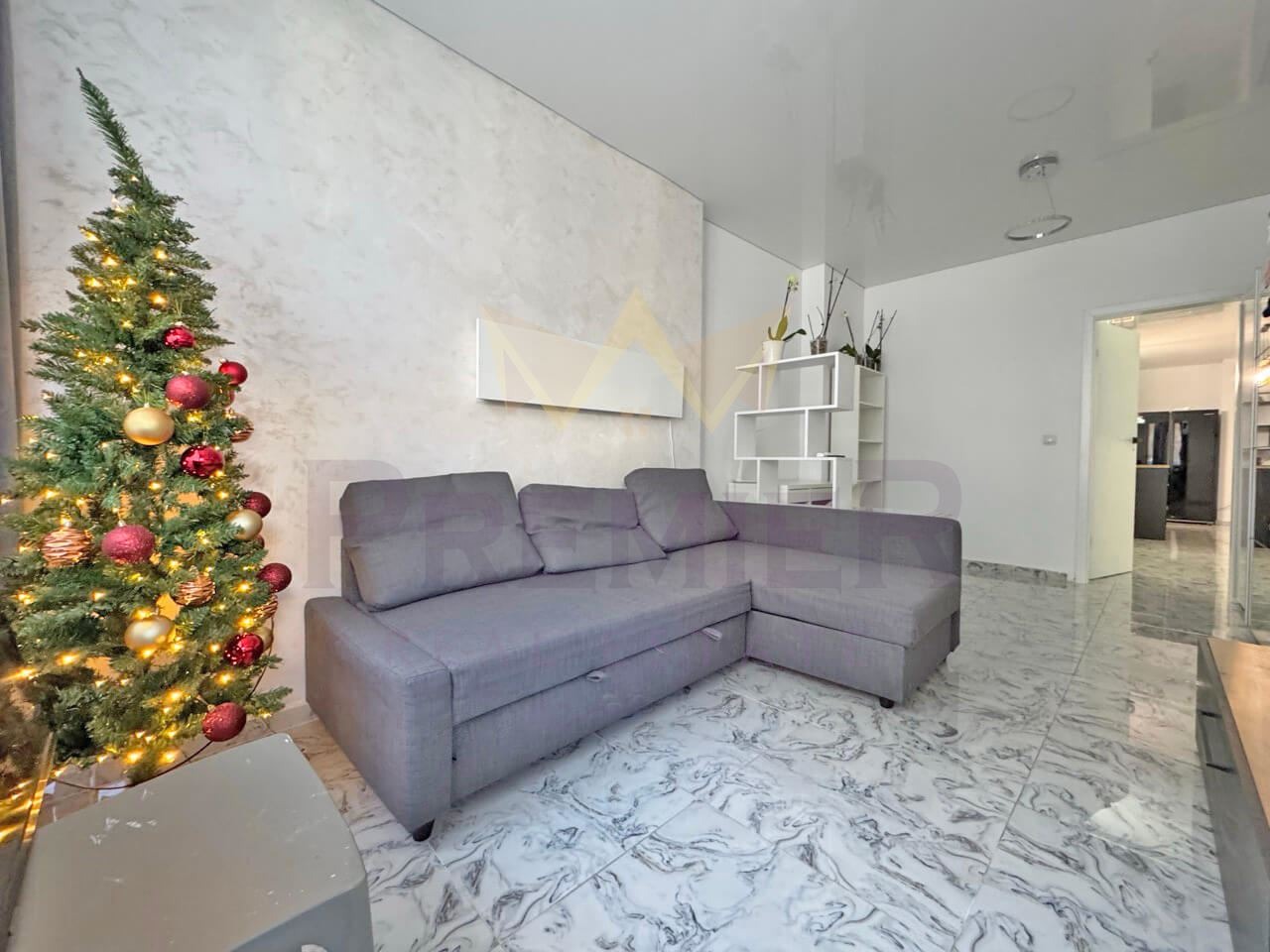 ������� 3-����� | Imot.bg � ����������� 9
