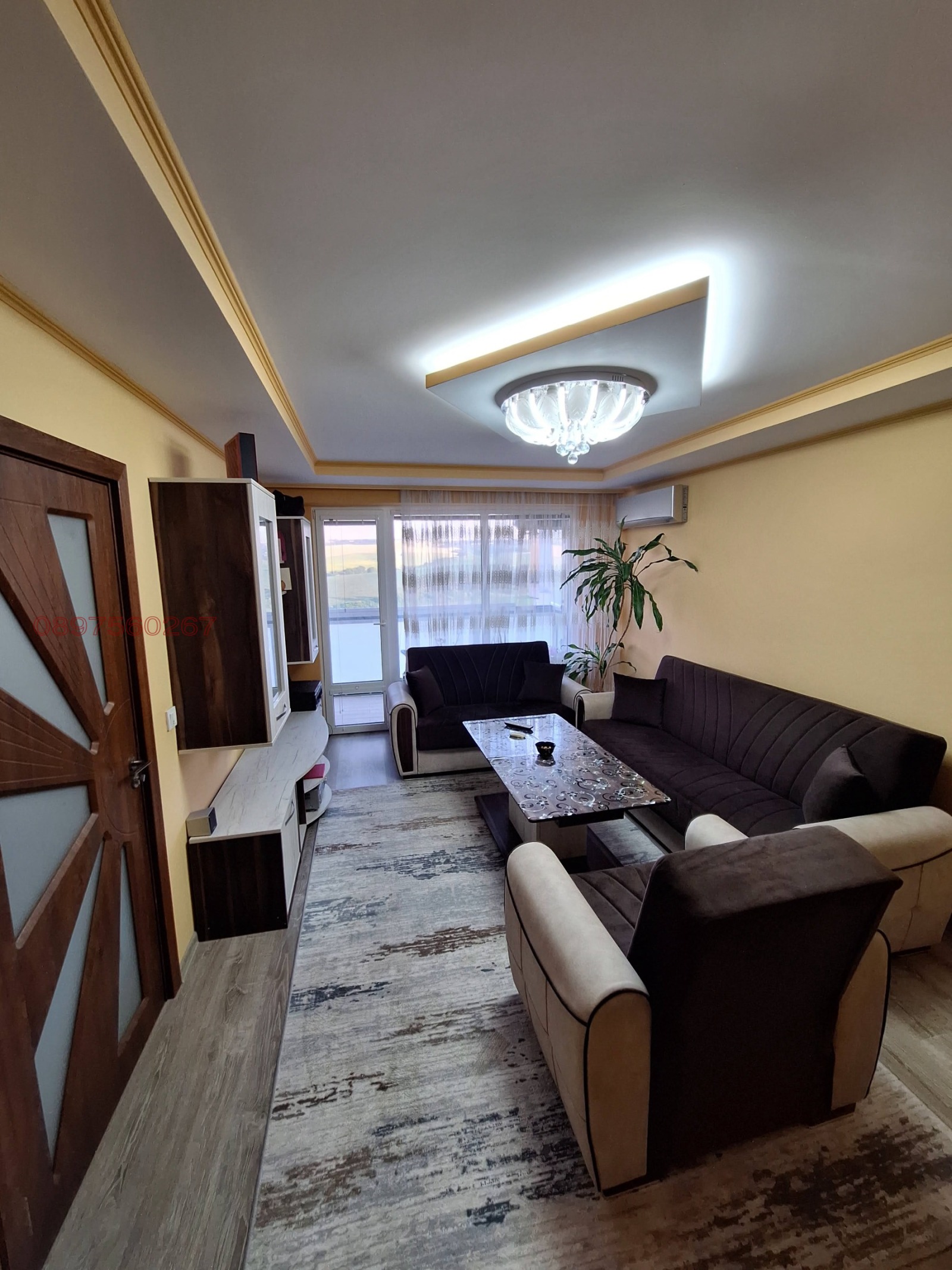 ������� 3-����� | Imot.bg � ����������� 1