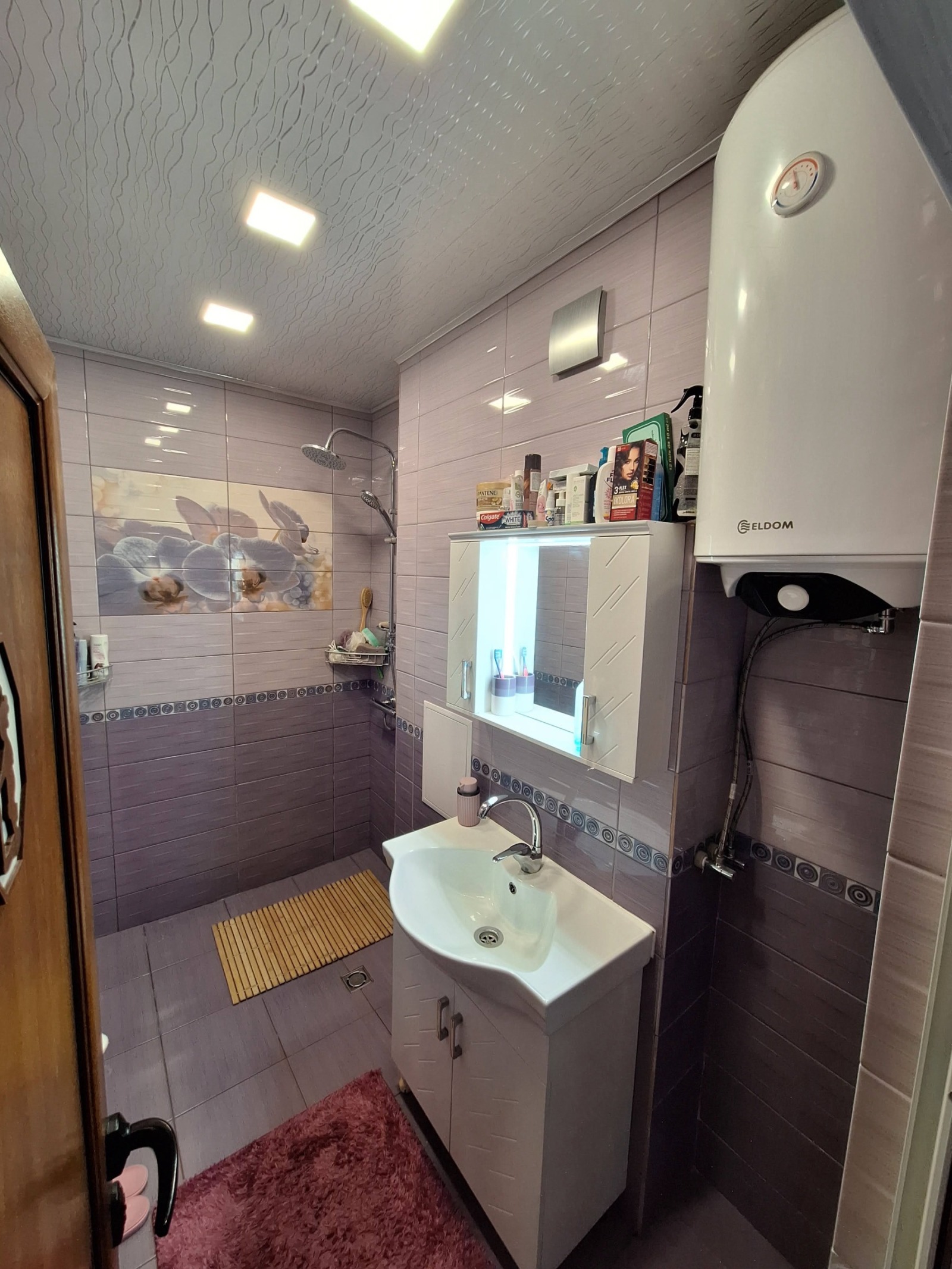 ������� 3-����� | Imot.bg � ����������� 10