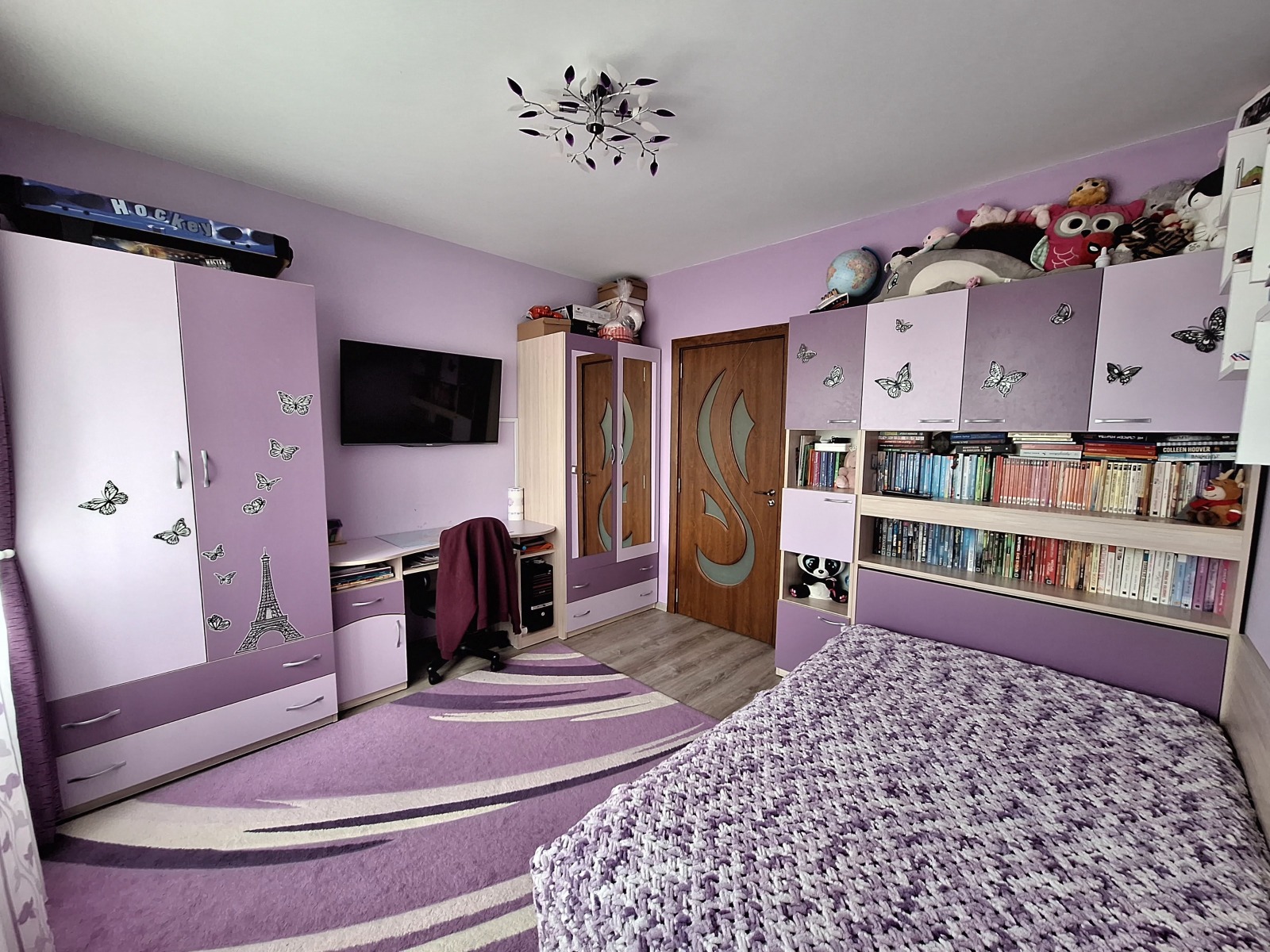 ������� 3-����� | Imot.bg � ����������� 6