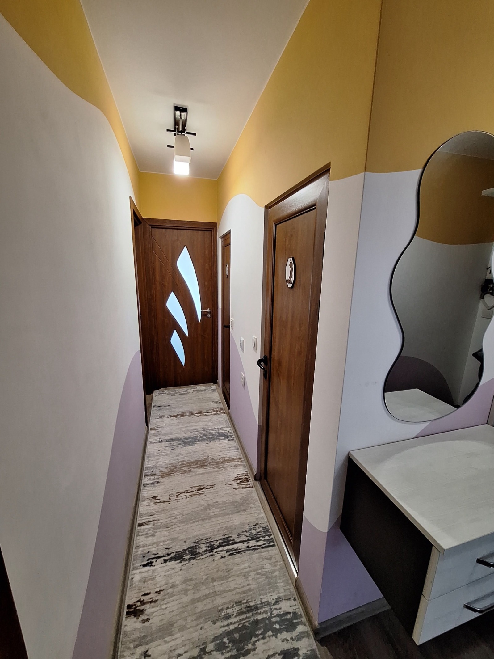 ������� 3-����� | Imot.bg � ����������� 8