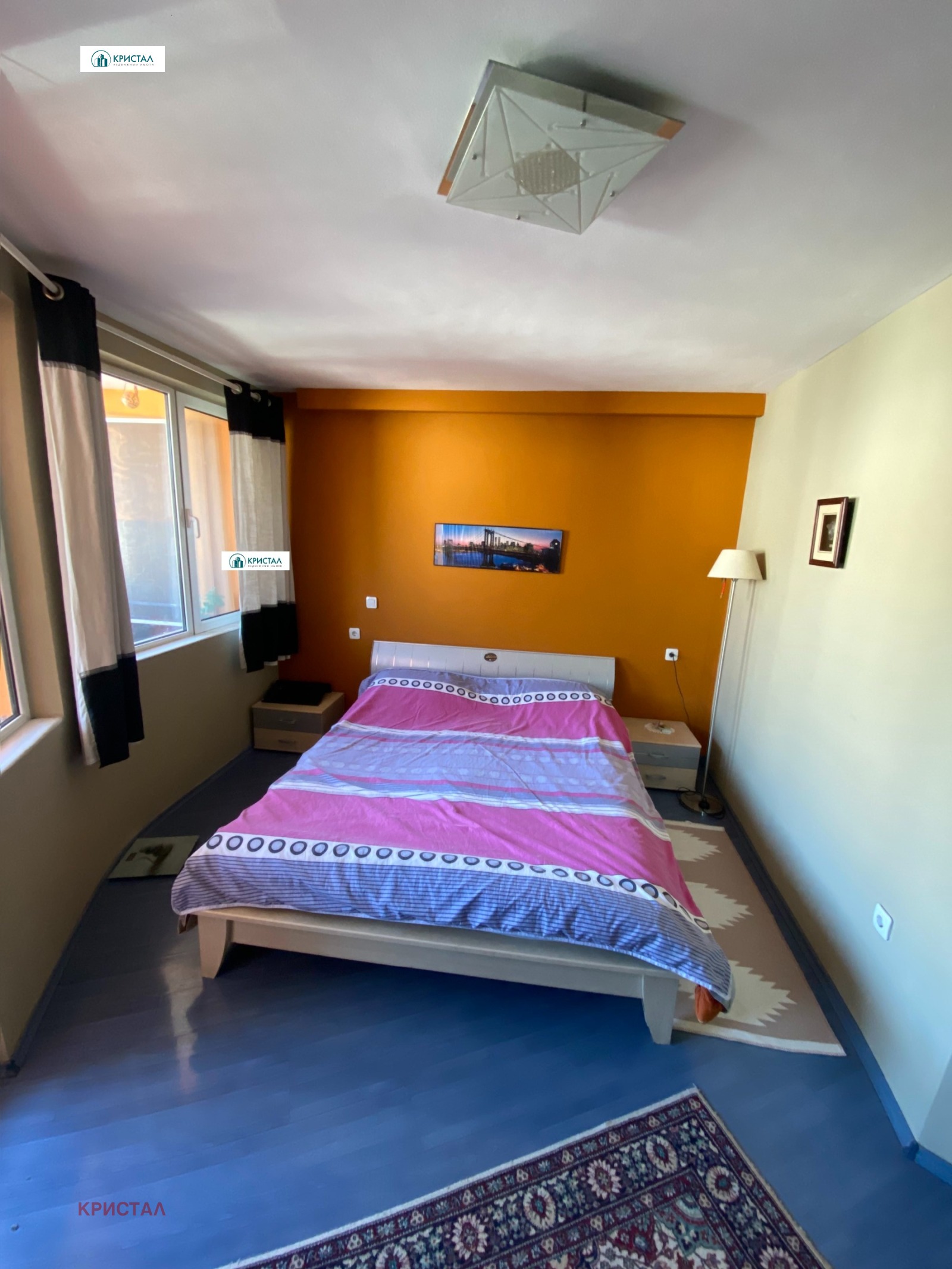 ������� 3-����� | Imot.bg � ����������� 4