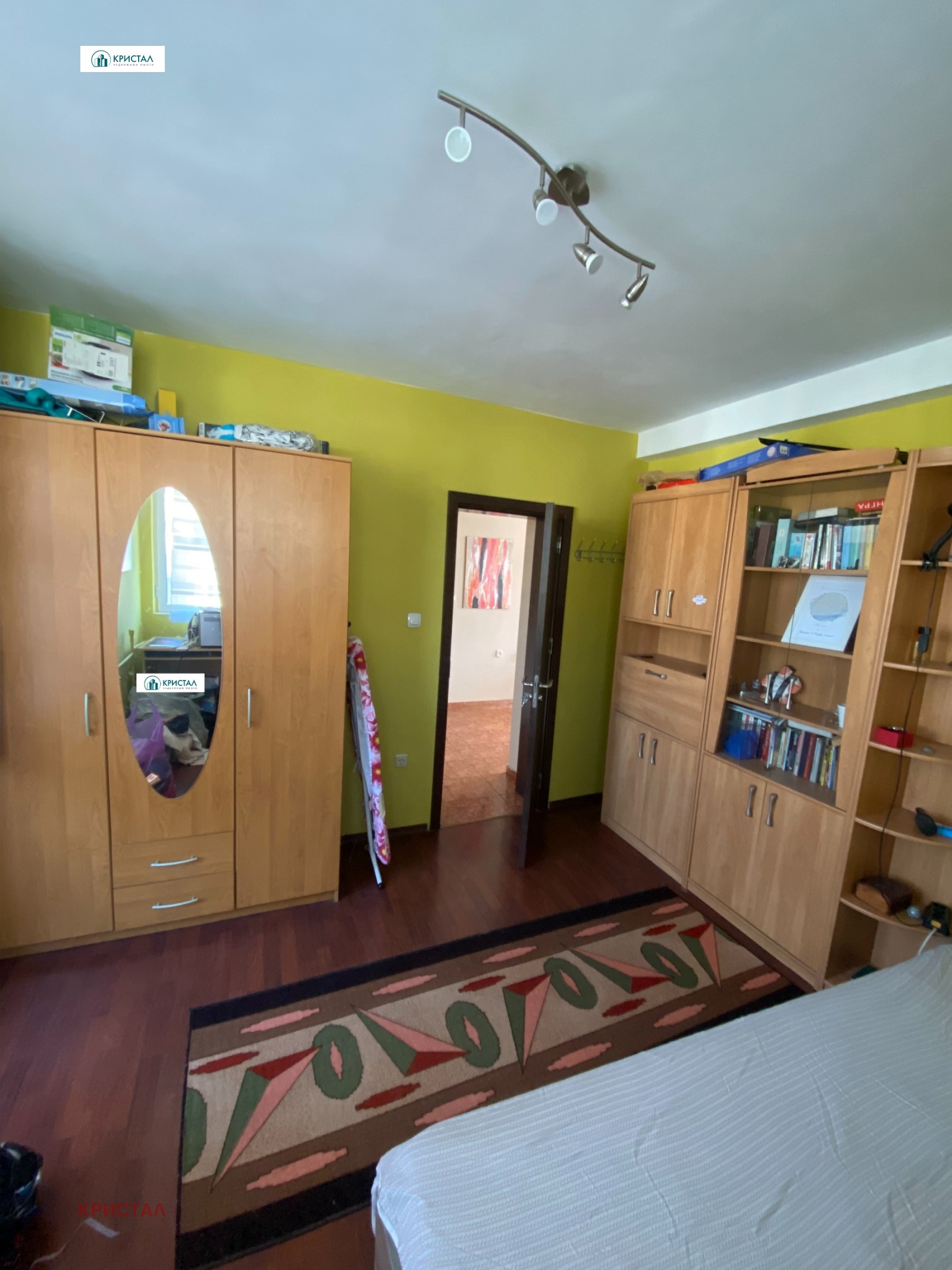 ������� 3-����� | Imot.bg � ����������� 6