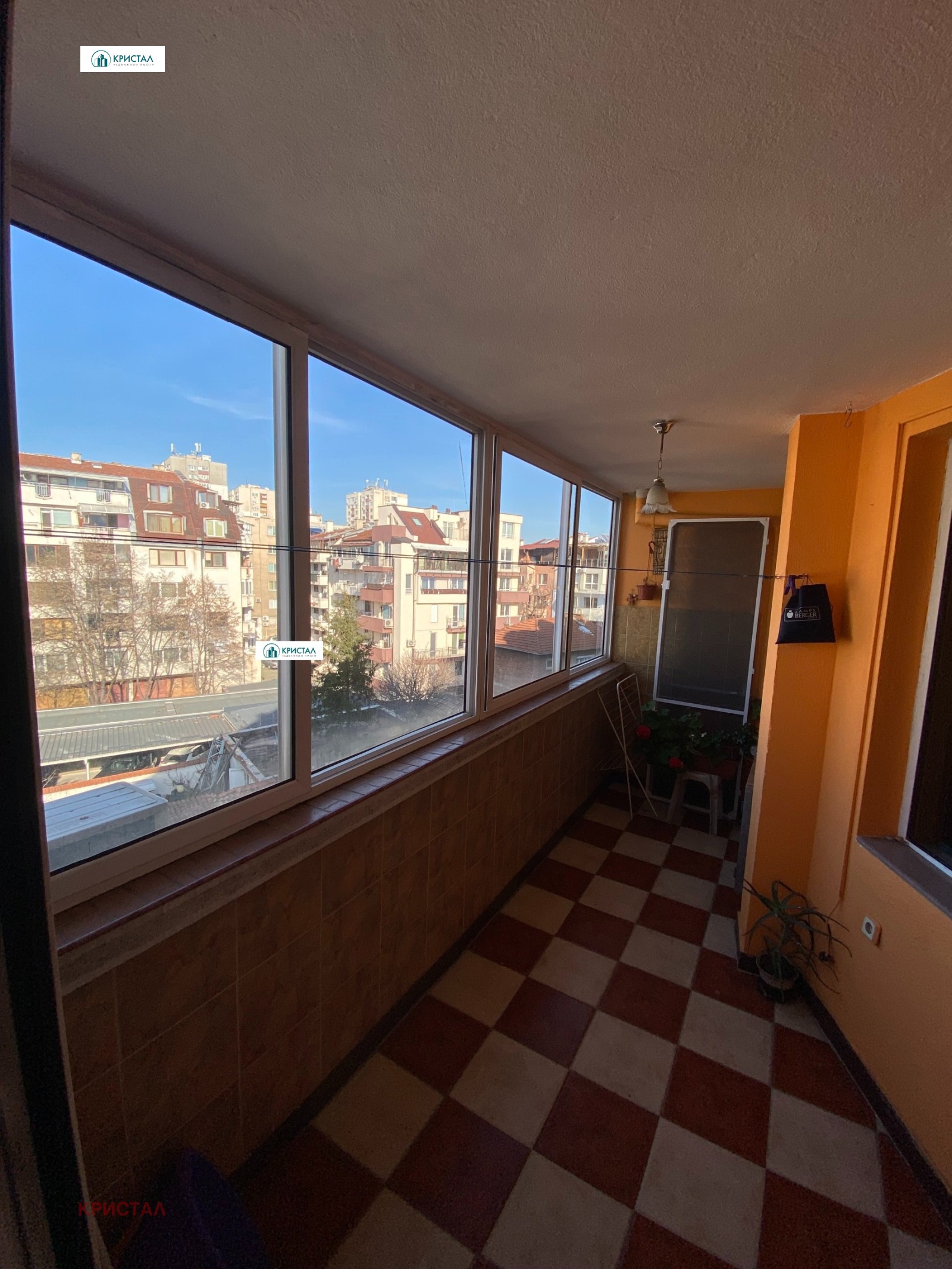 ������� 3-����� | Imot.bg � ����������� 7