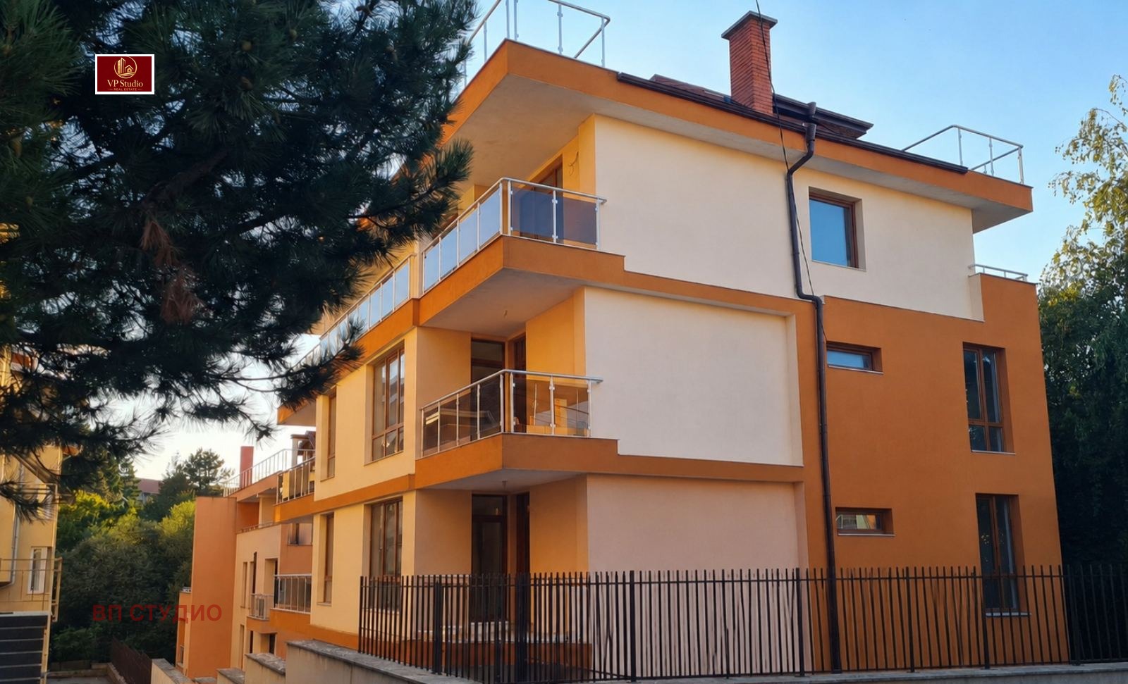 ������� 3-����� | Imot.bg � ����������� 2