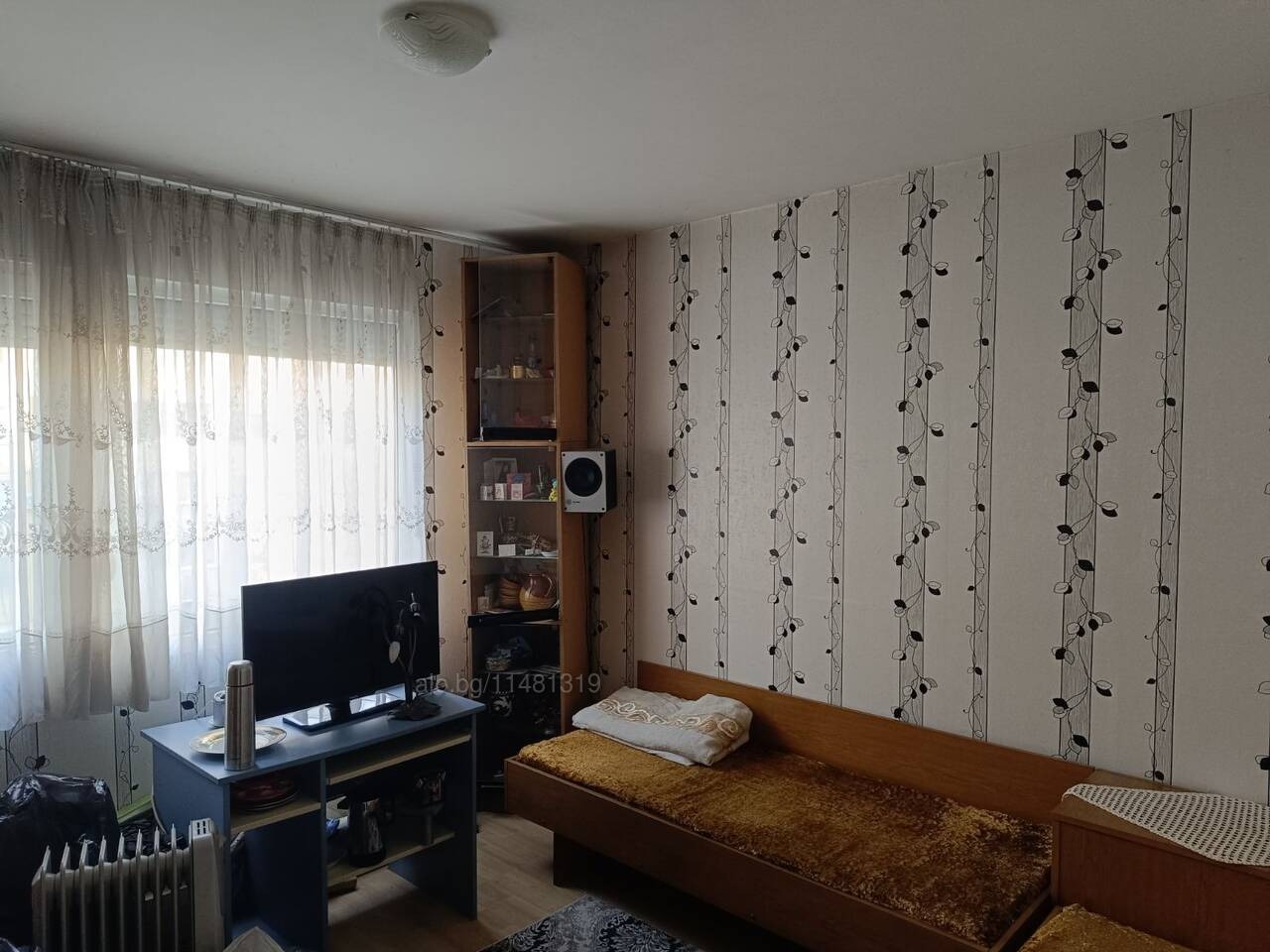 ������� 3-����� | Imot.bg � ����������� 5