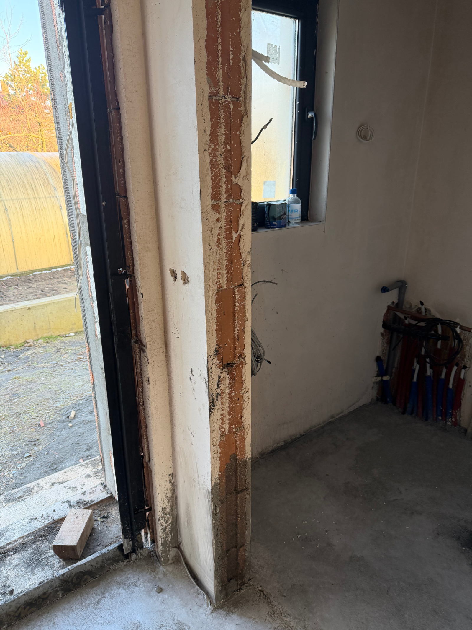 ������� ���� | Imot.bg � ����������� 10